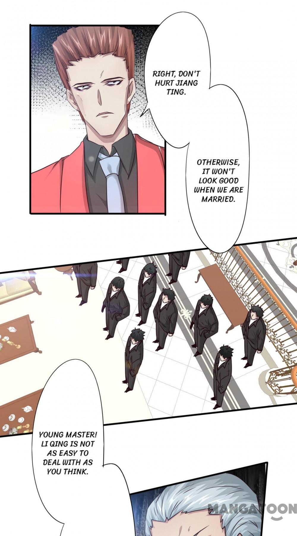 Page 9 of Chapter 227