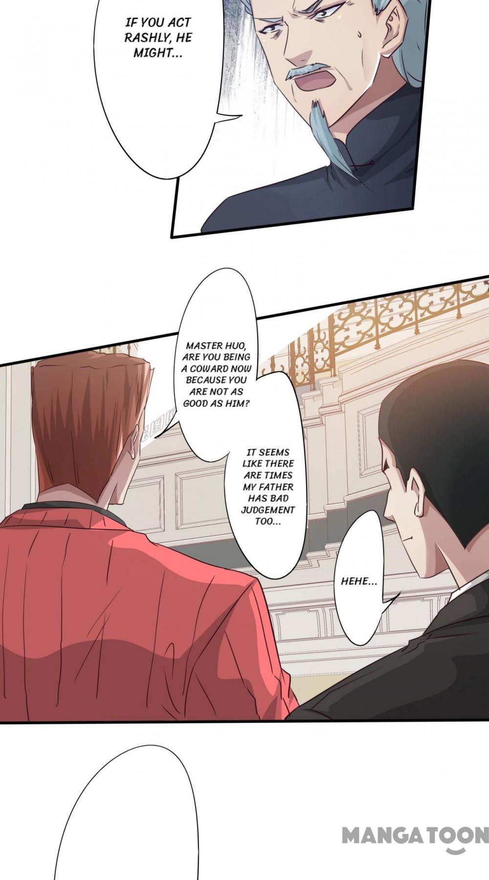 Page 10 of Chapter 227