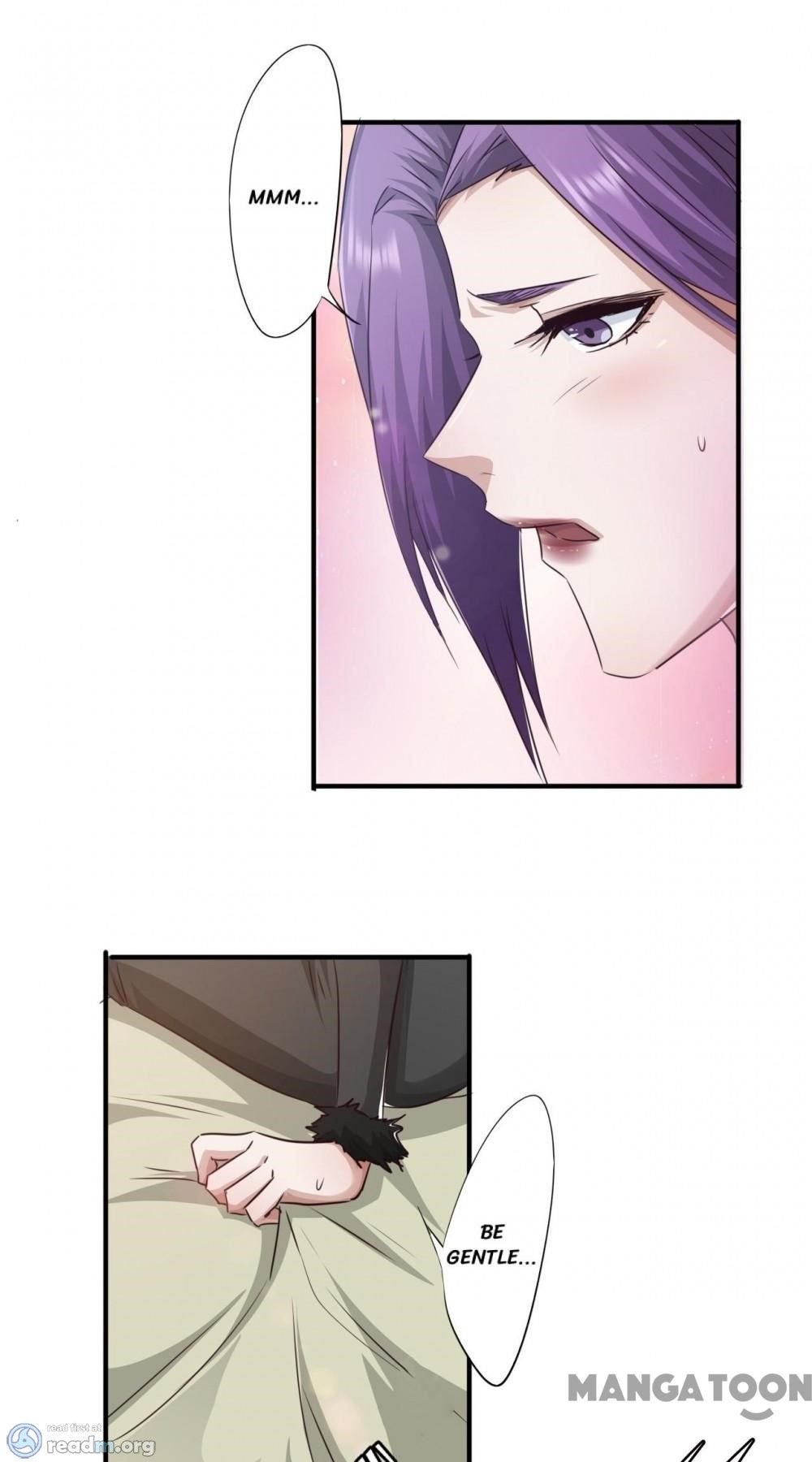 Page 1 of Chapter 228