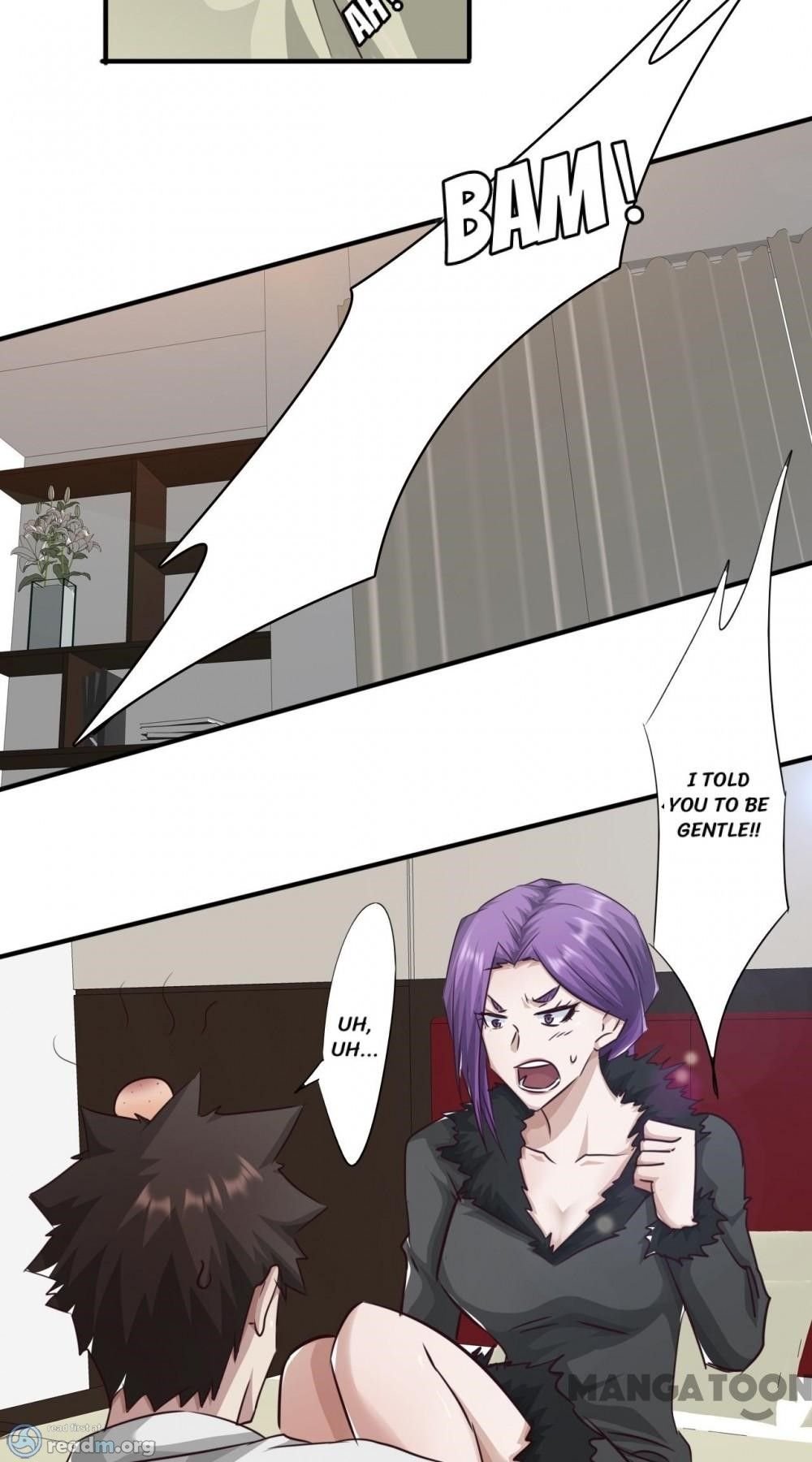 Page 2 of Chapter 228