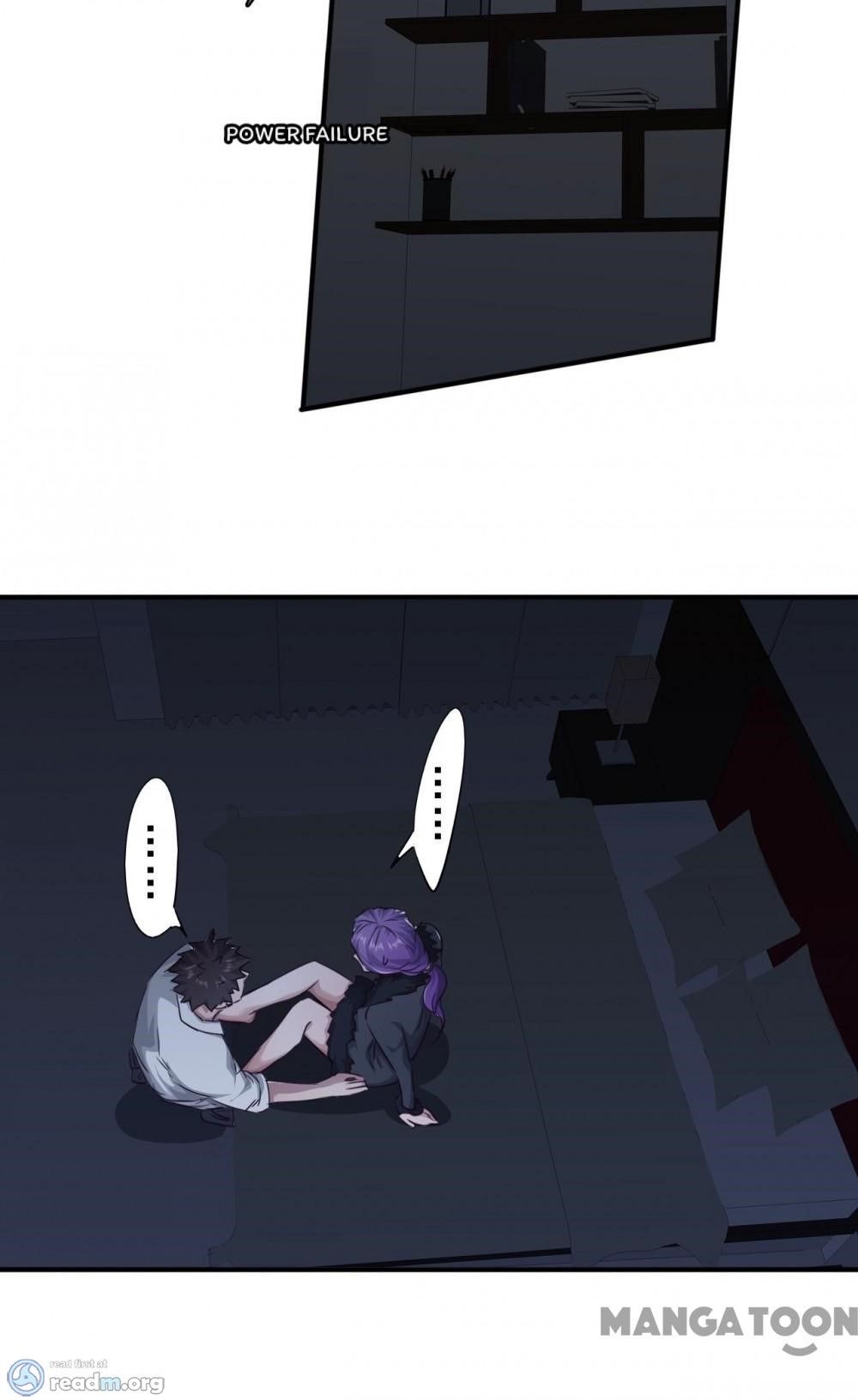 Page 4 of Chapter 228