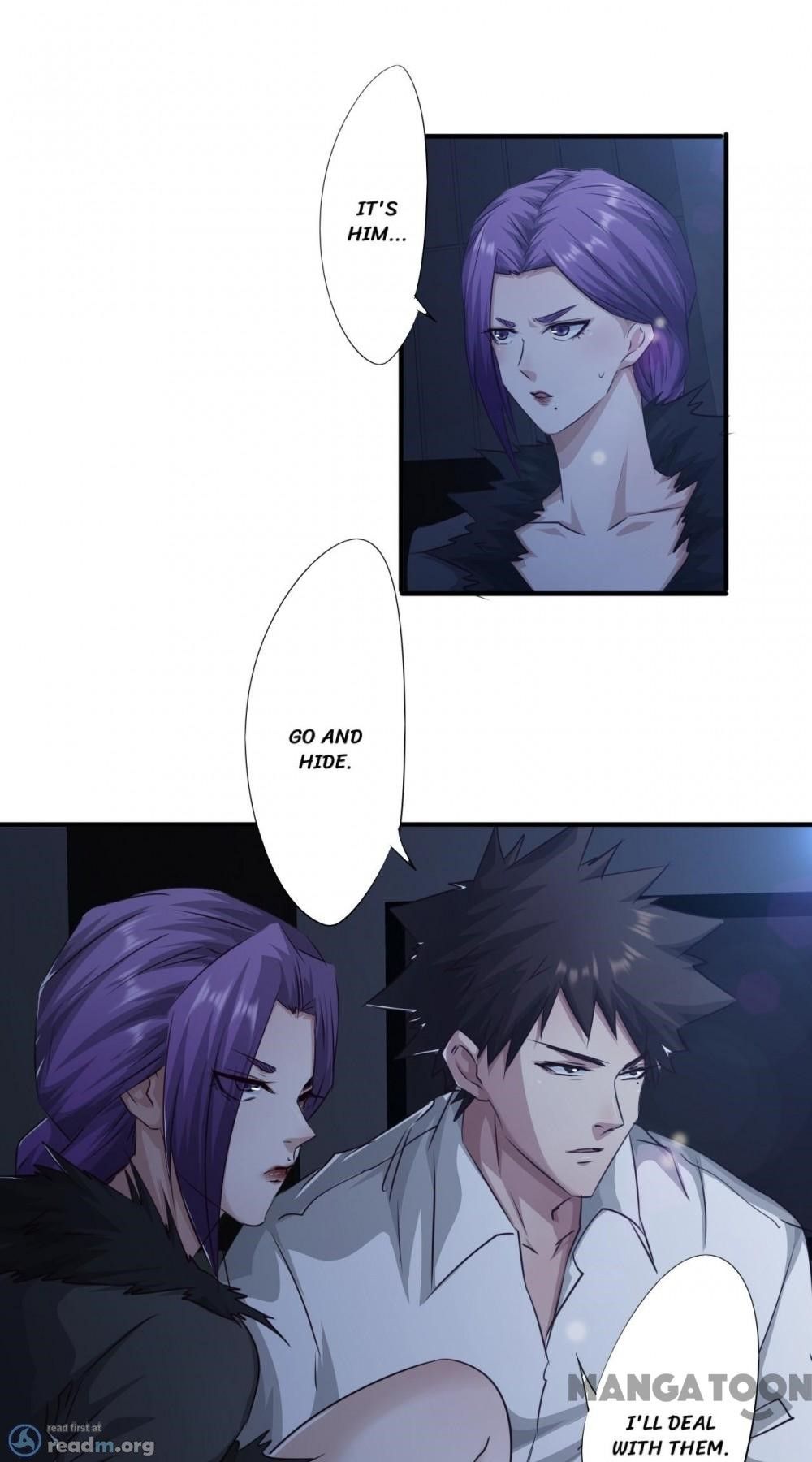 Page 5 of Chapter 228