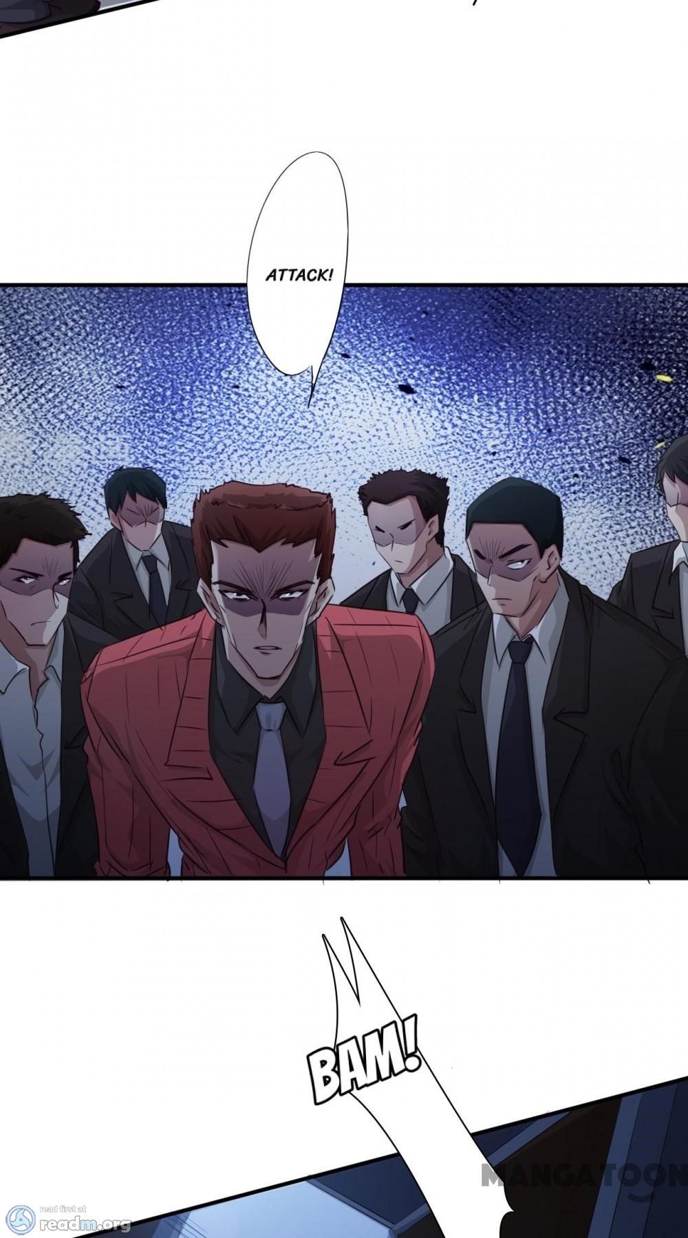Page 7 of Chapter 228