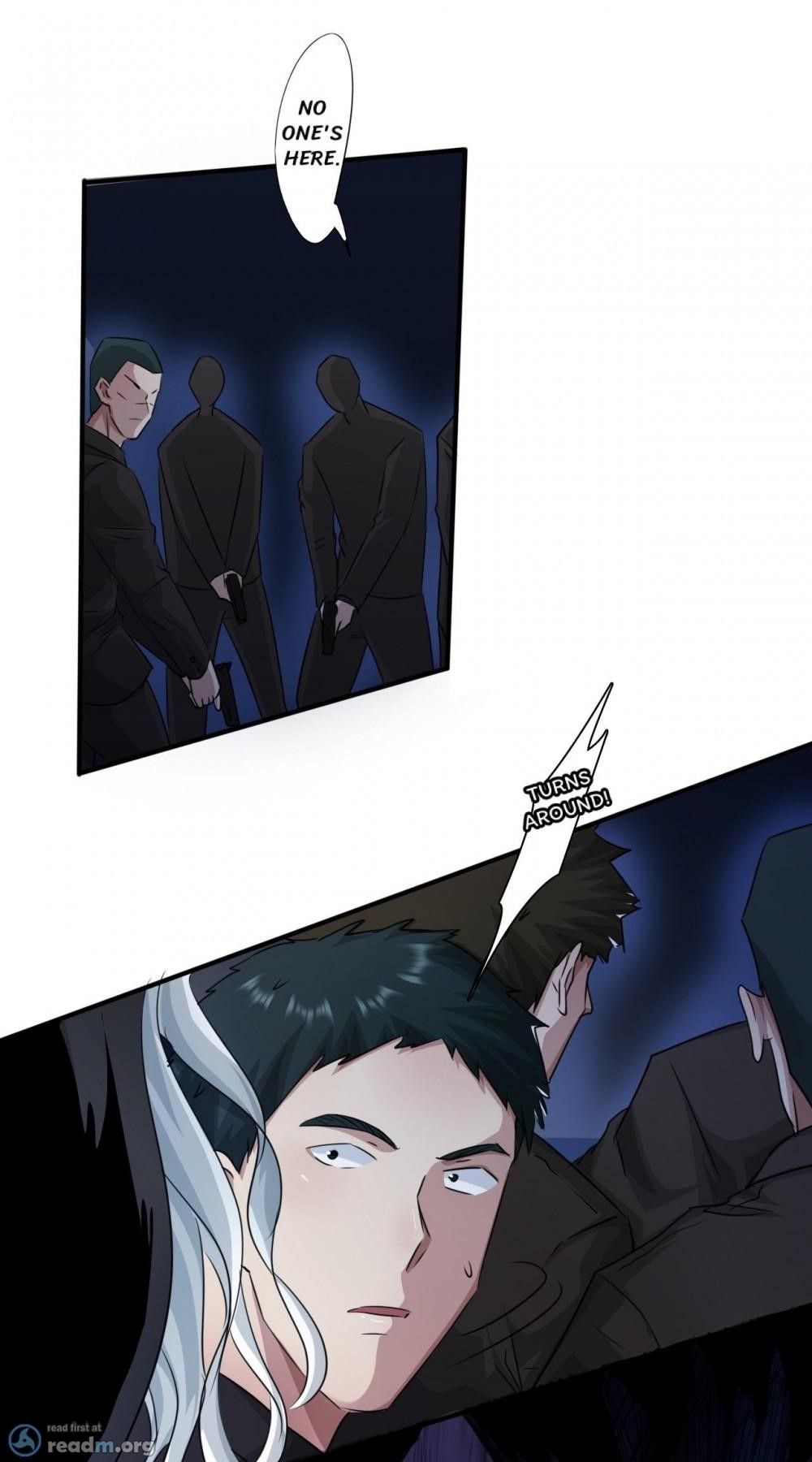 Page 9 of Chapter 228