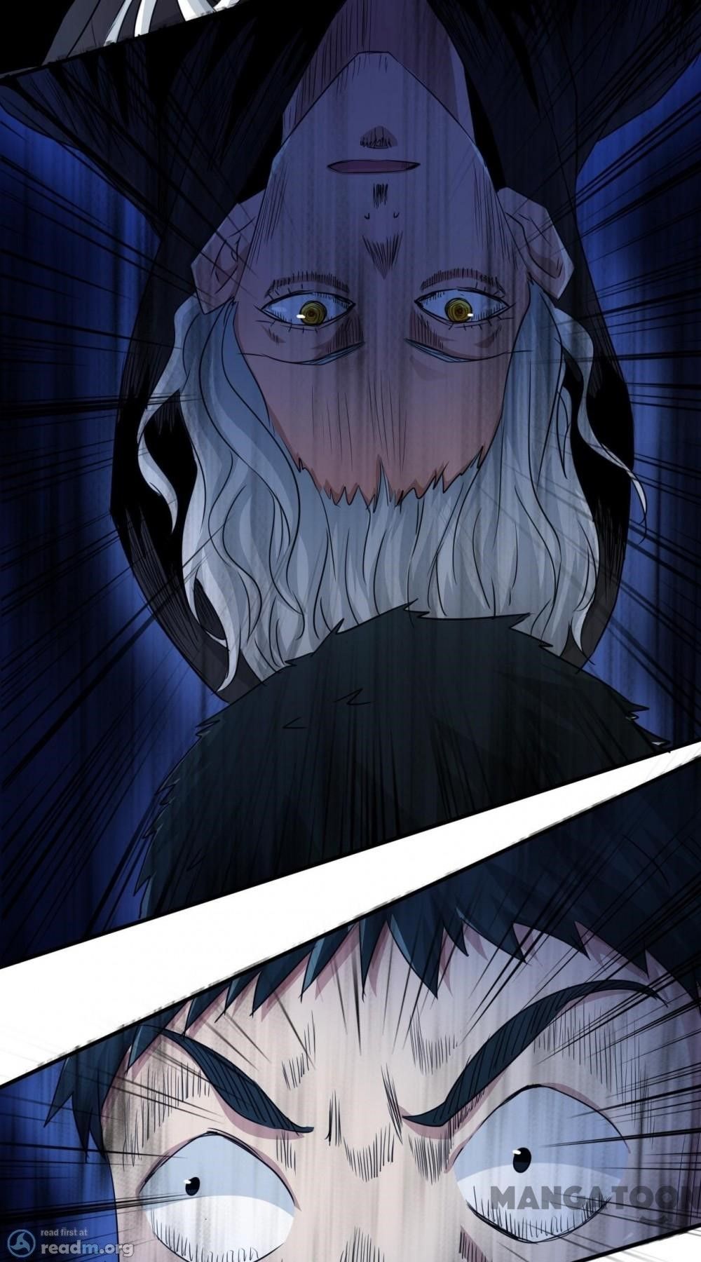 Page 10 of Chapter 228