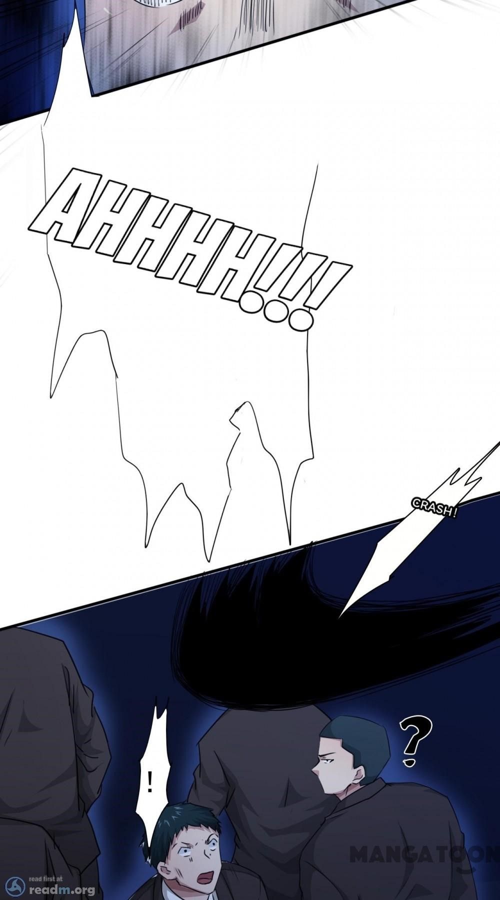 Page 11 of Chapter 228