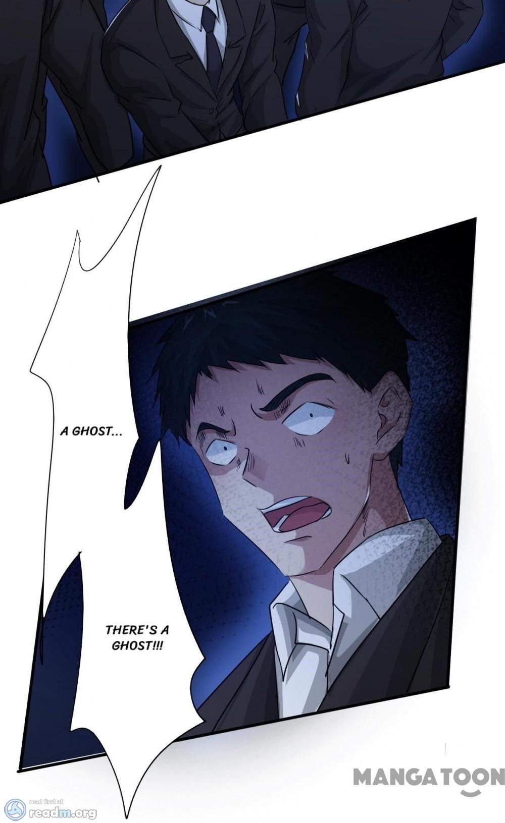 Page 12 of Chapter 228