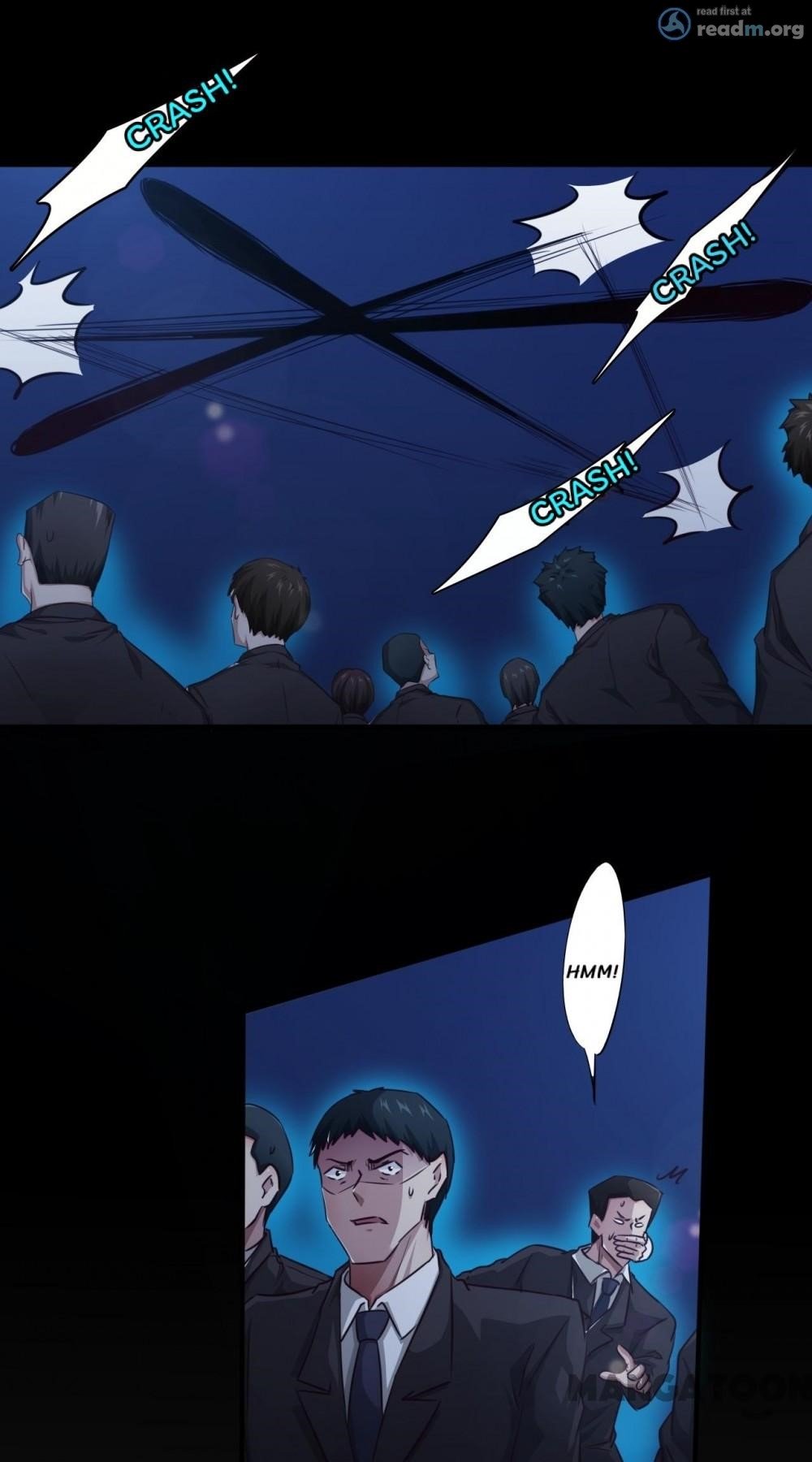 Page 1 of Chapter 229