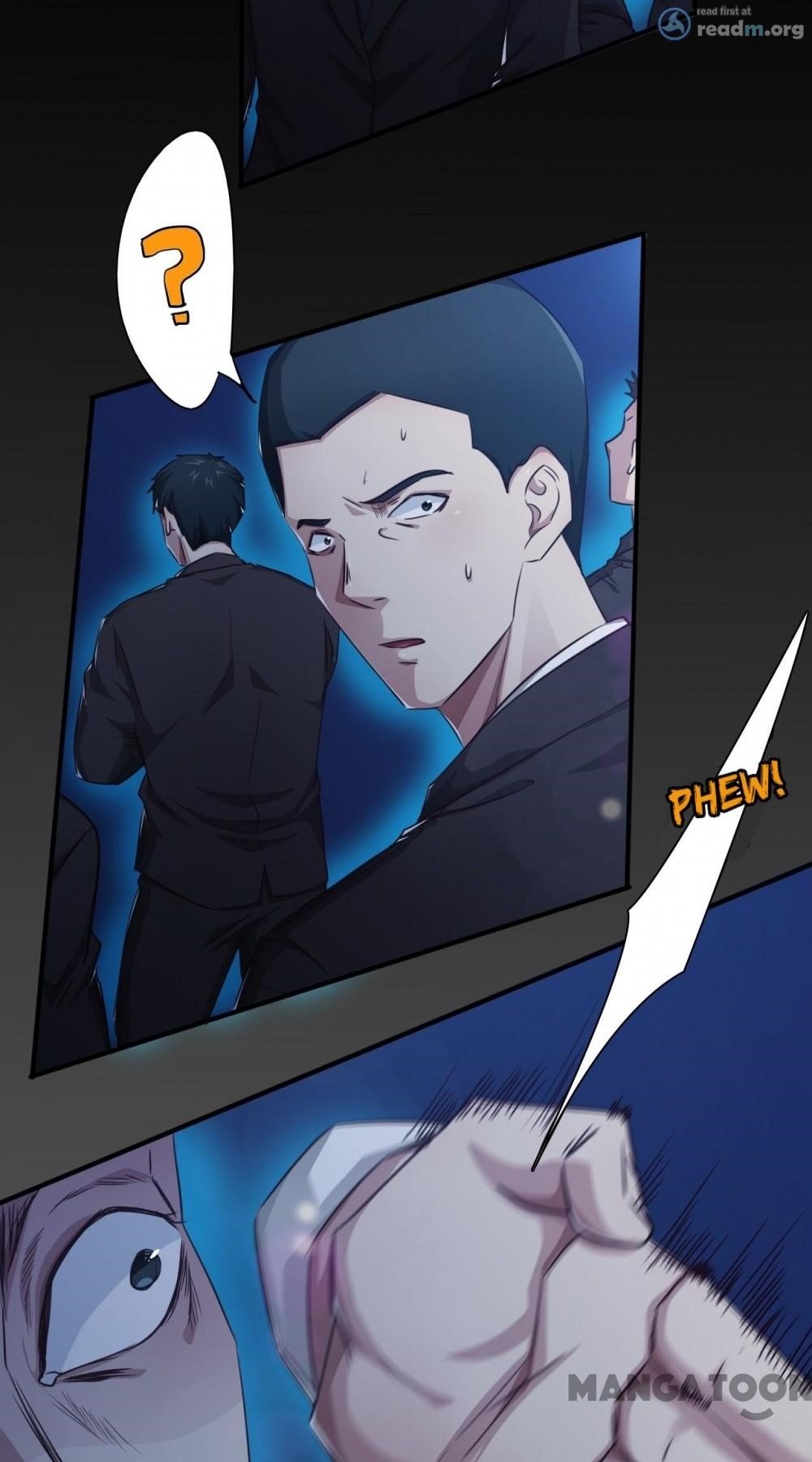 Page 2 of Chapter 229