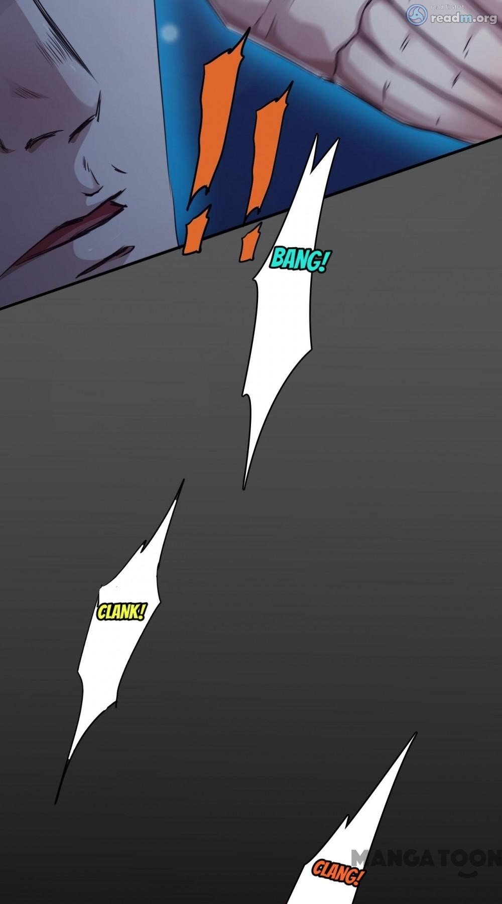 Page 3 of Chapter 229