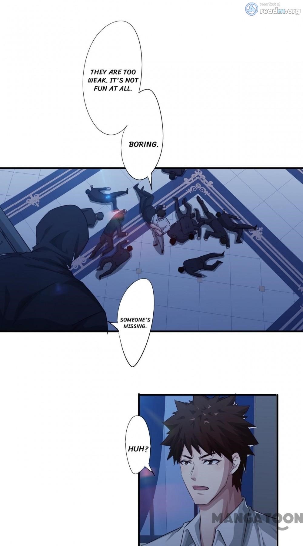 Page 5 of Chapter 229