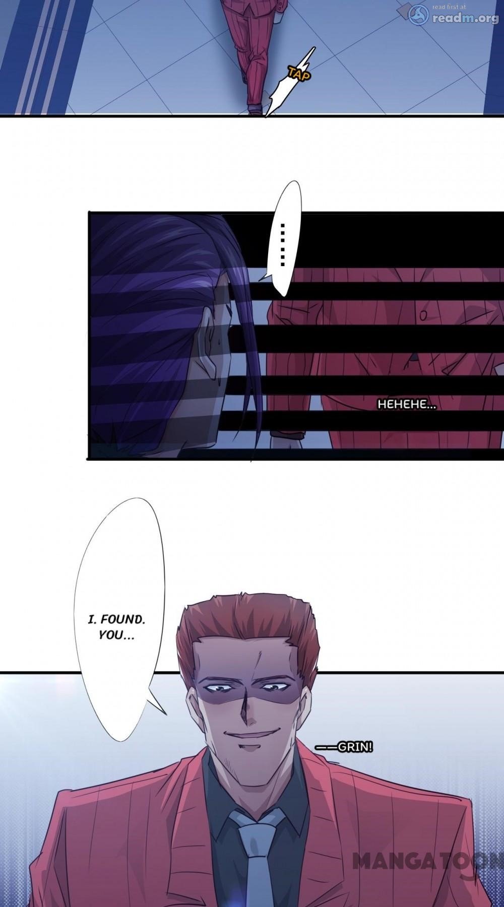 Page 7 of Chapter 229
