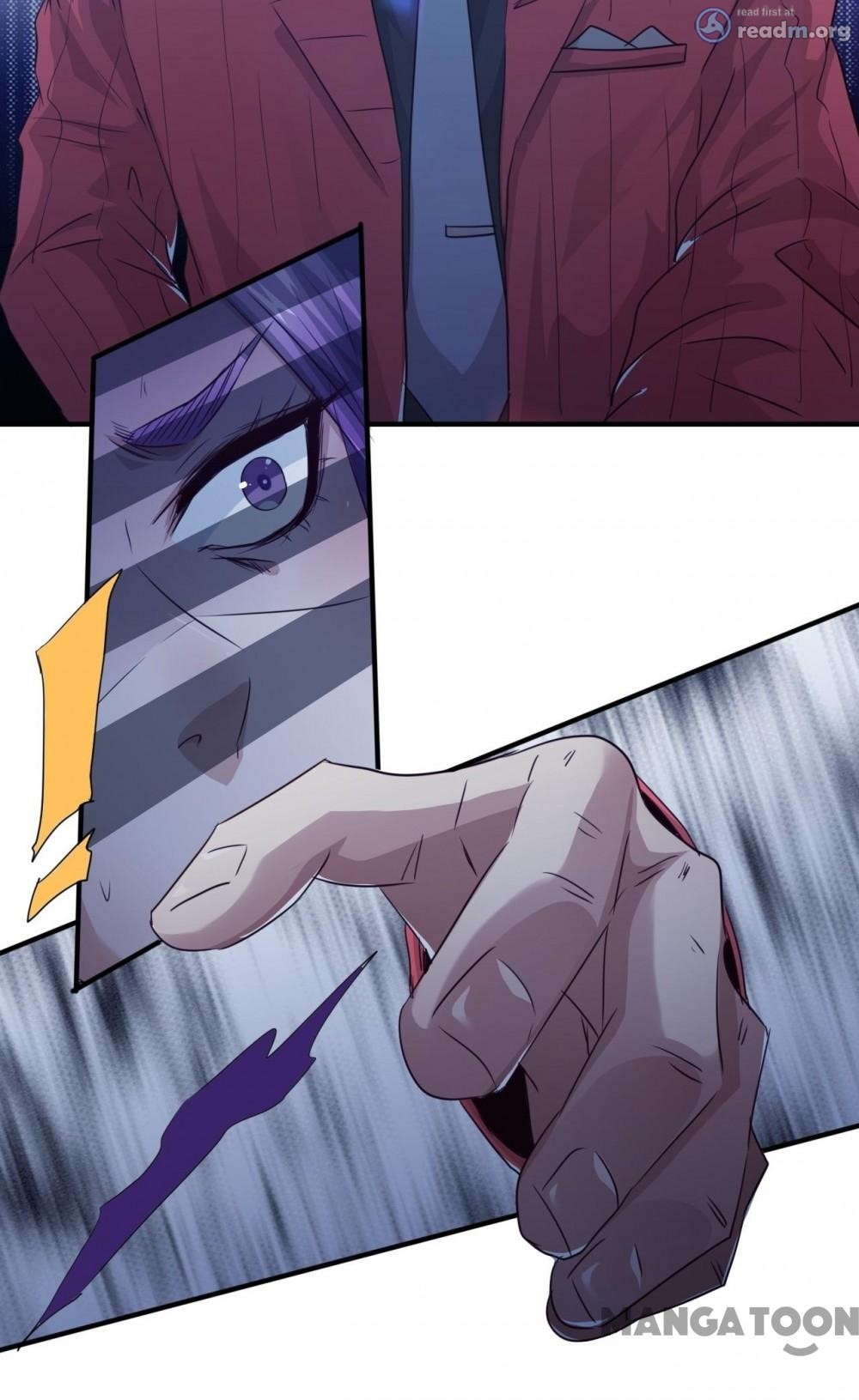 Page 8 of Chapter 229