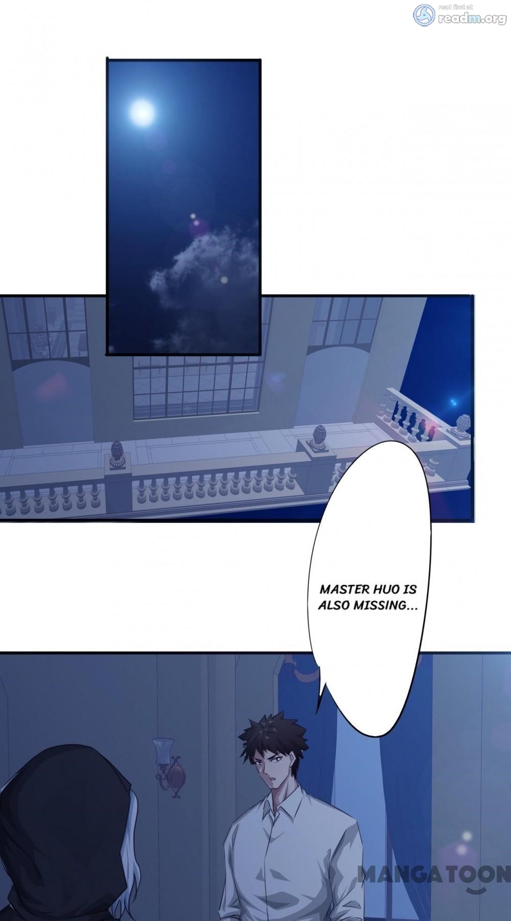Page 9 of Chapter 229