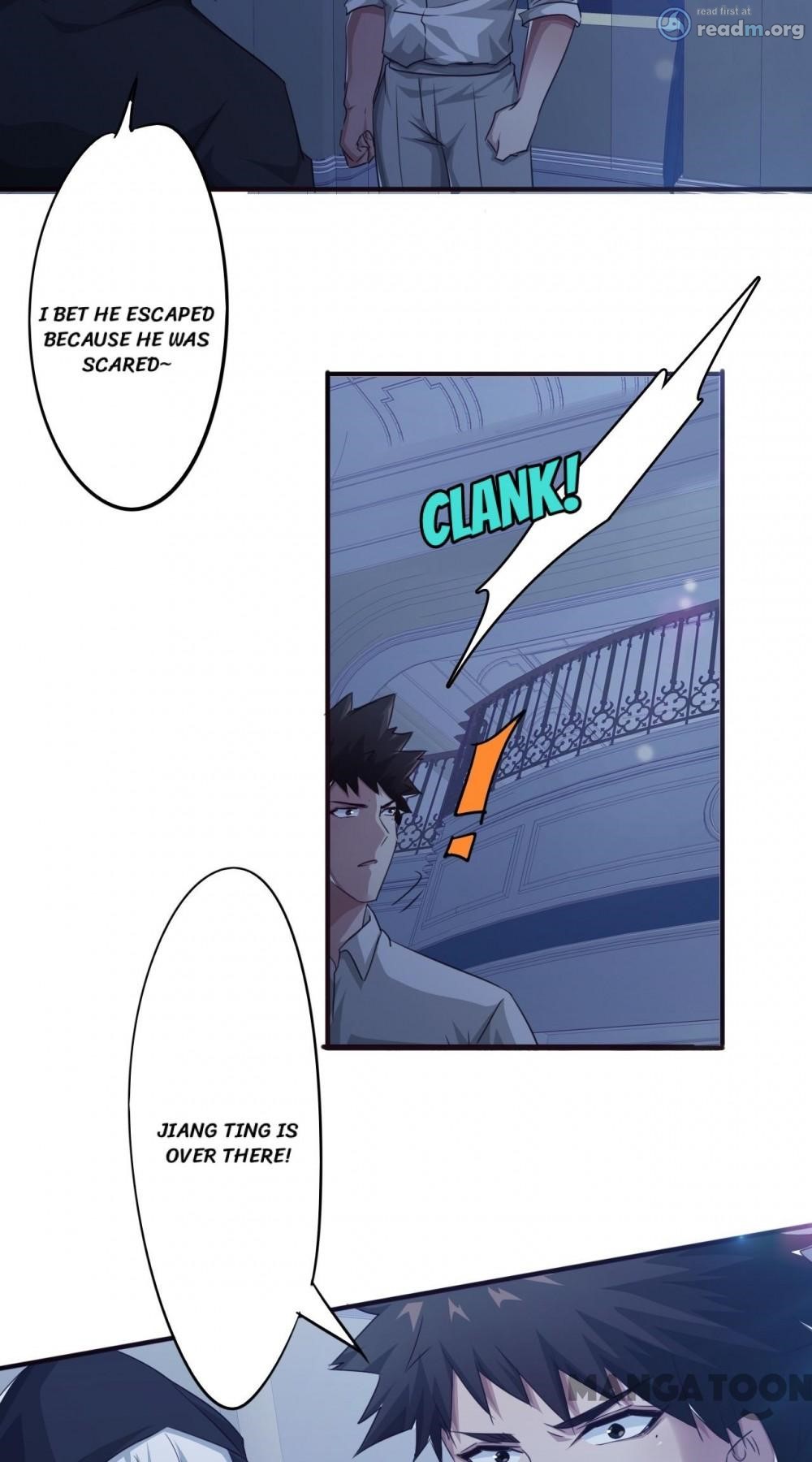 Page 10 of Chapter 229