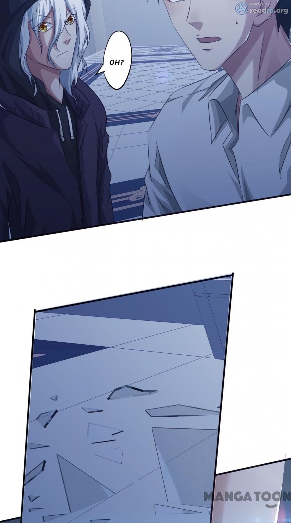 Page 11 of Chapter 229