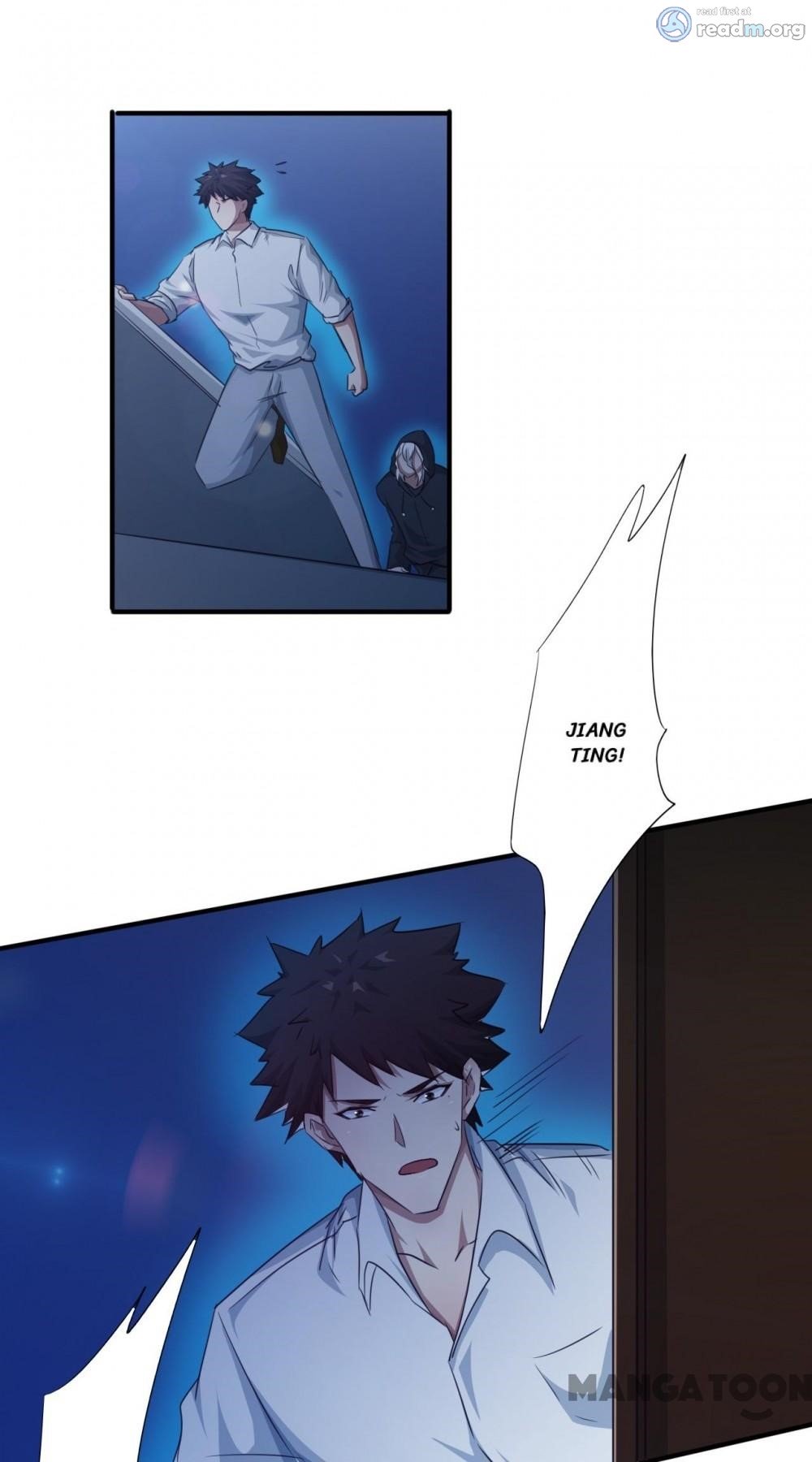 Page 13 of Chapter 229