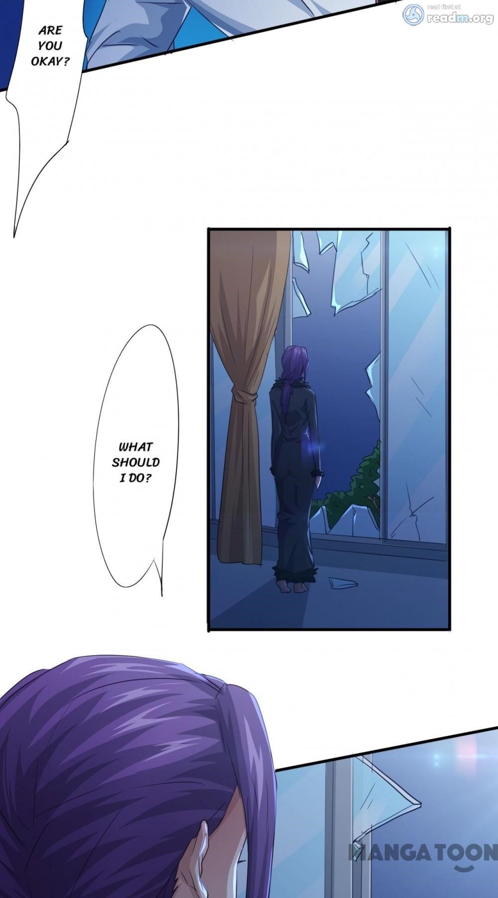 Page 14 of Chapter 229