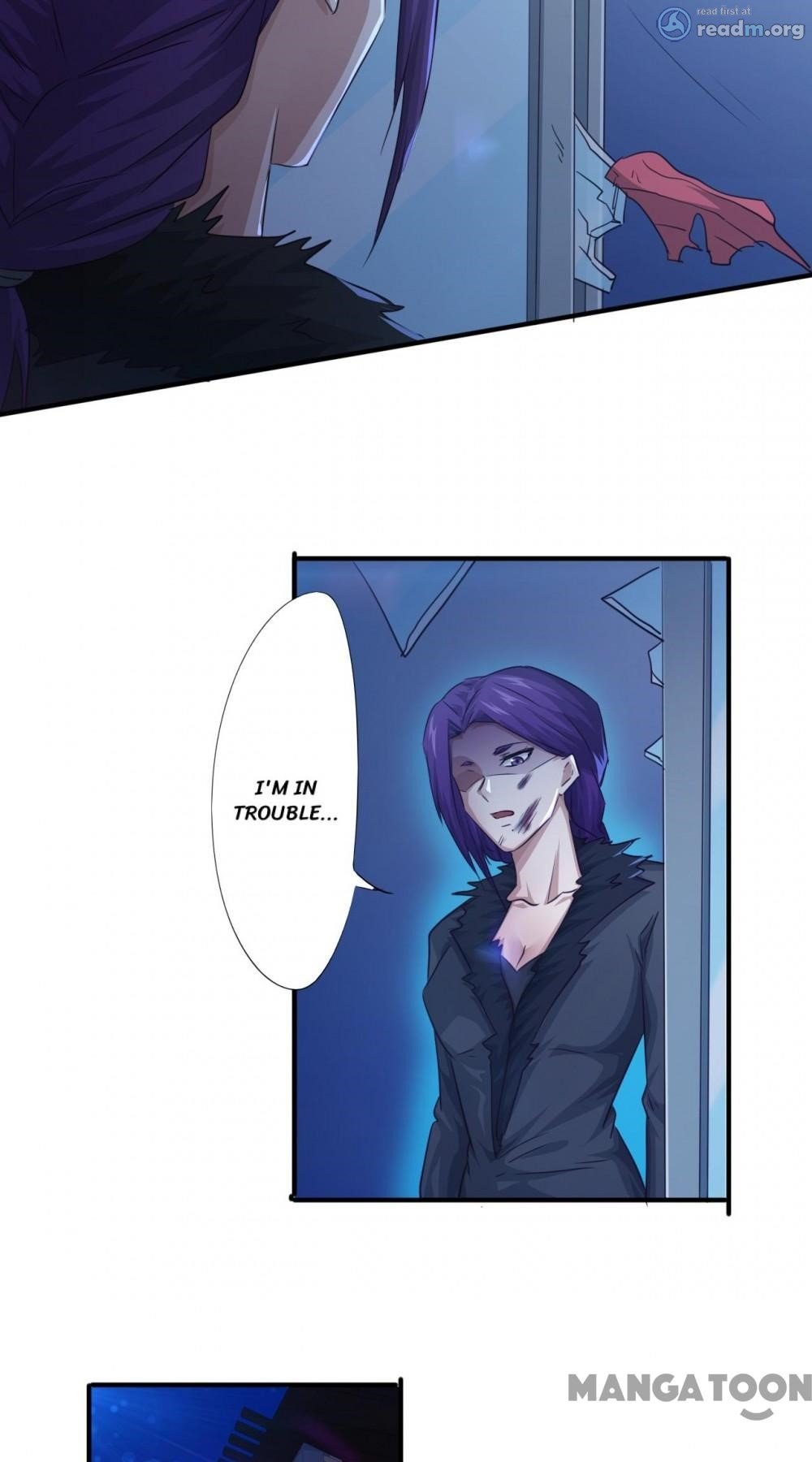 Page 15 of Chapter 229