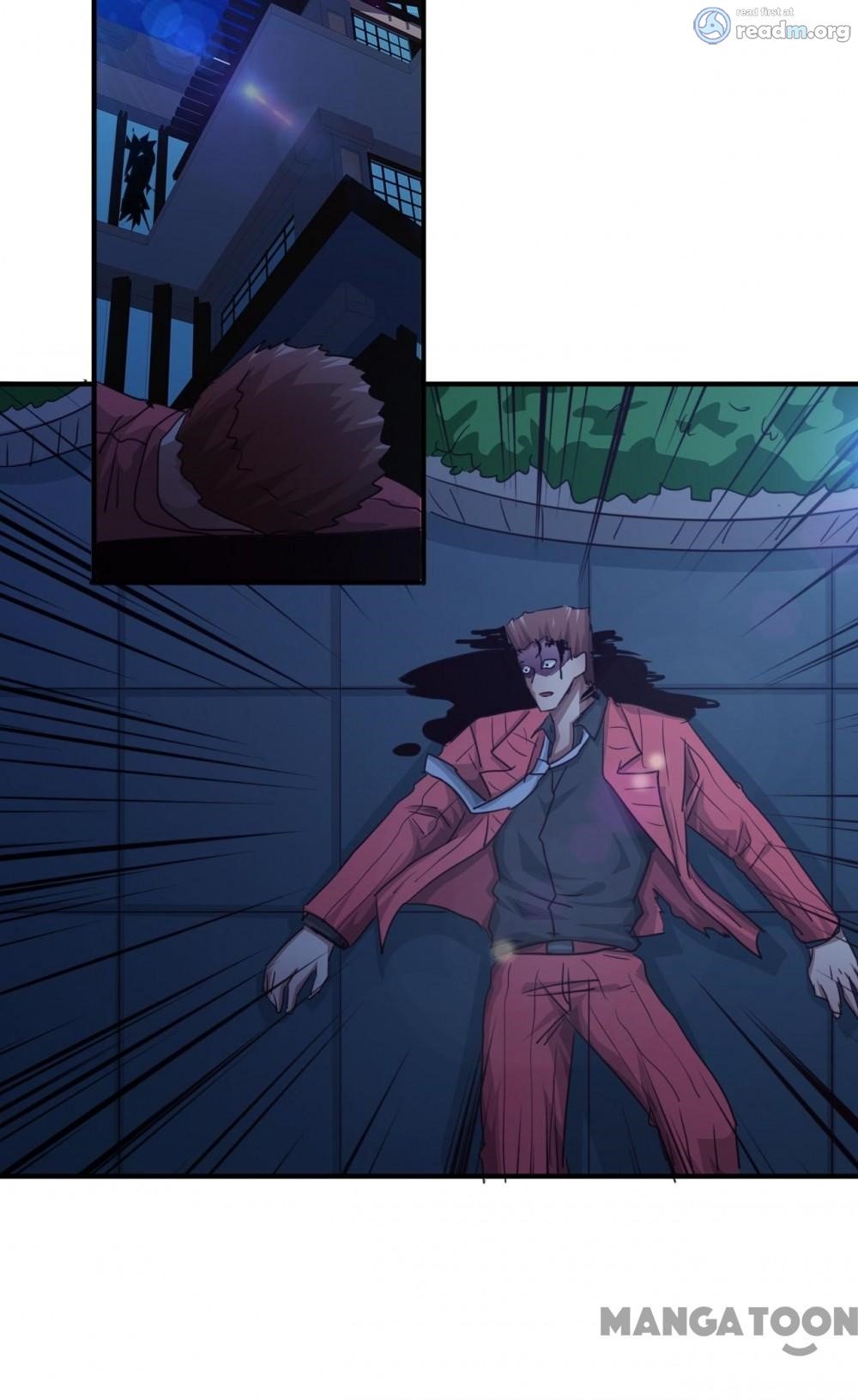 Page 16 of Chapter 229