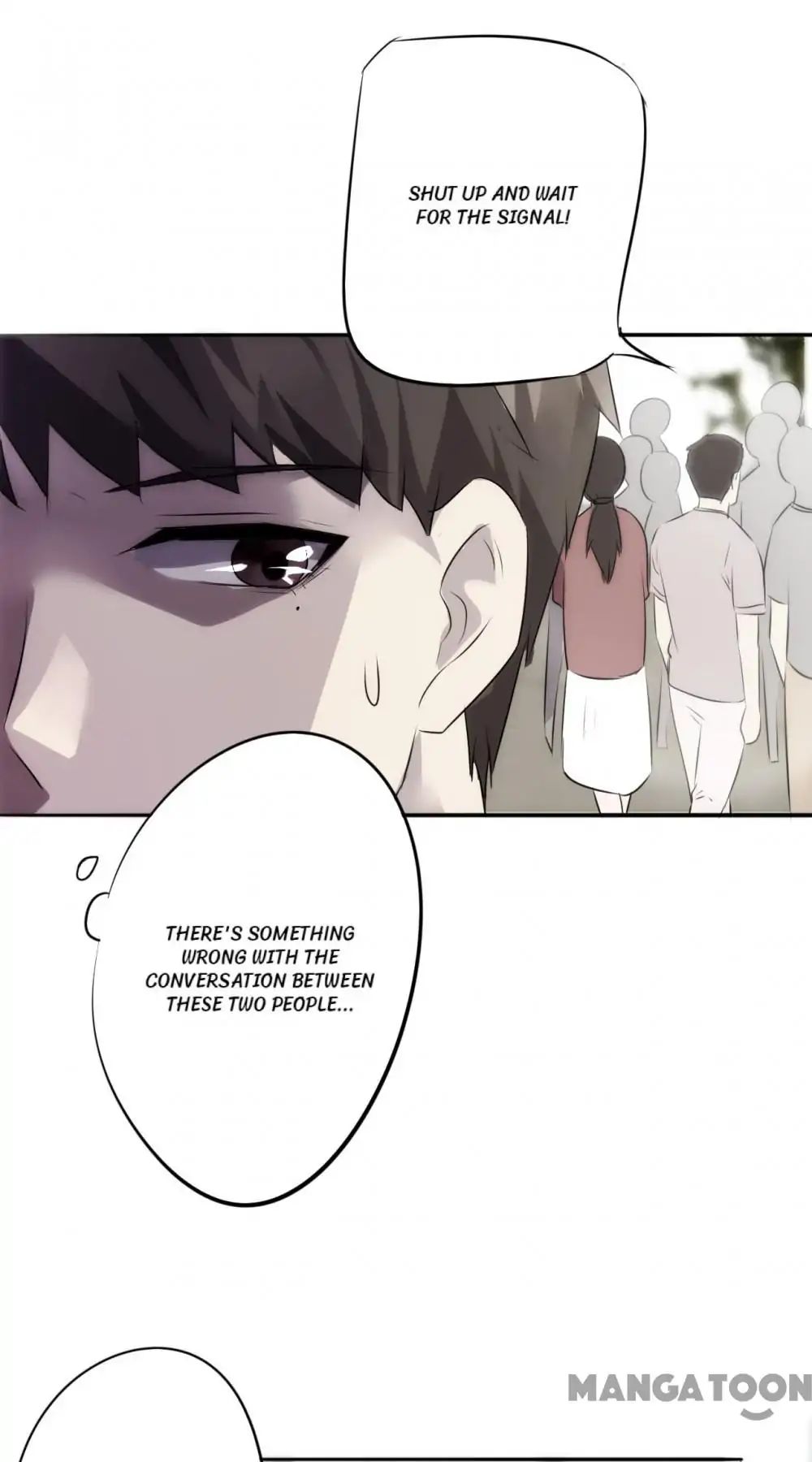 Page 1 of Chapter 23