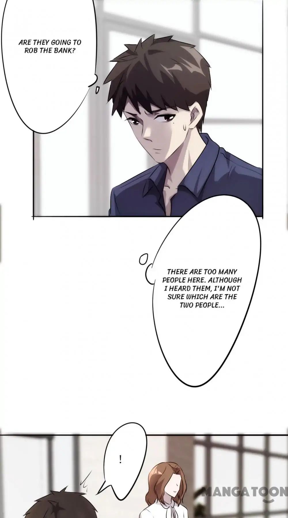 Page 2 of Chapter 23