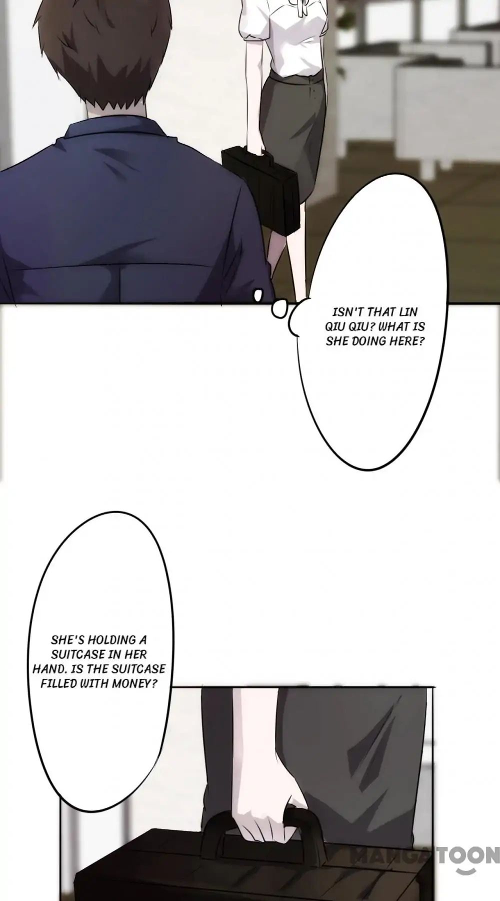 Page 3 of Chapter 23