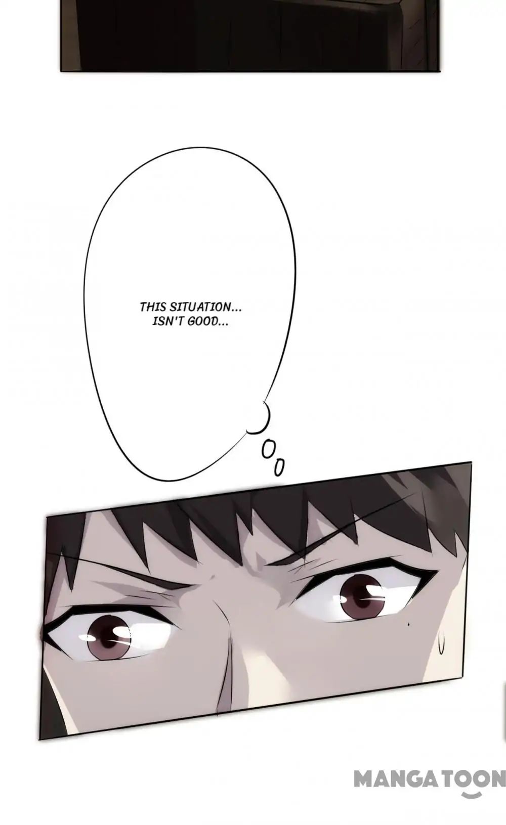 Page 4 of Chapter 23
