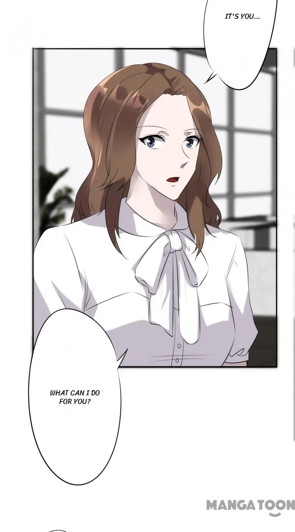 Page 6 of Chapter 23