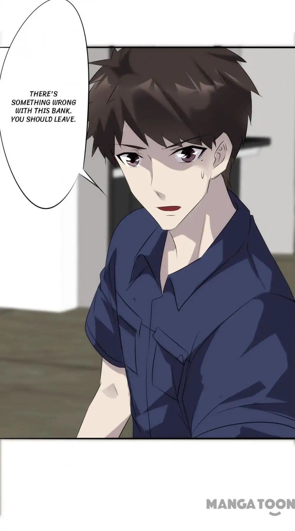 Page 7 of Chapter 23