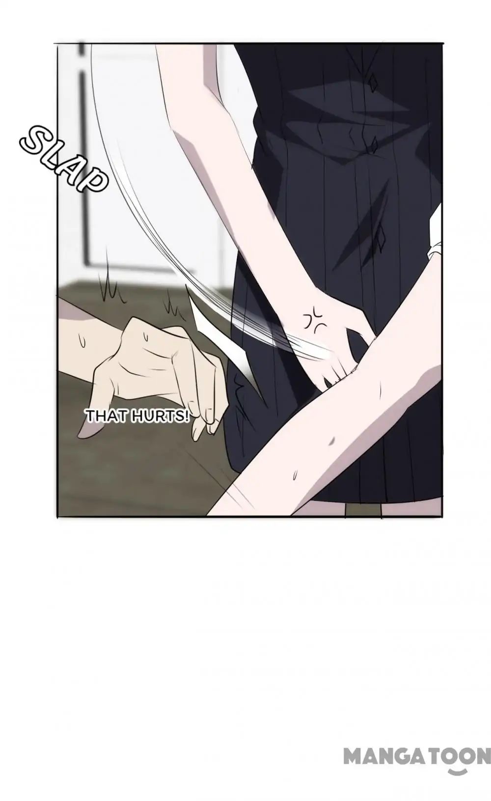 Page 8 of Chapter 23