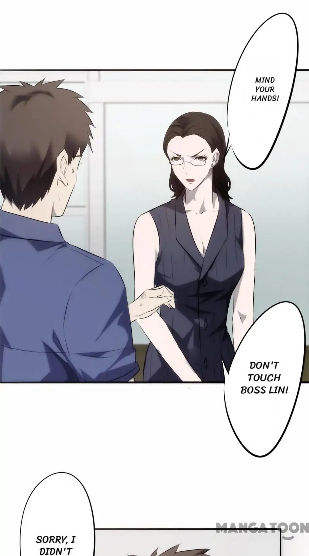 Page 9 of Chapter 23