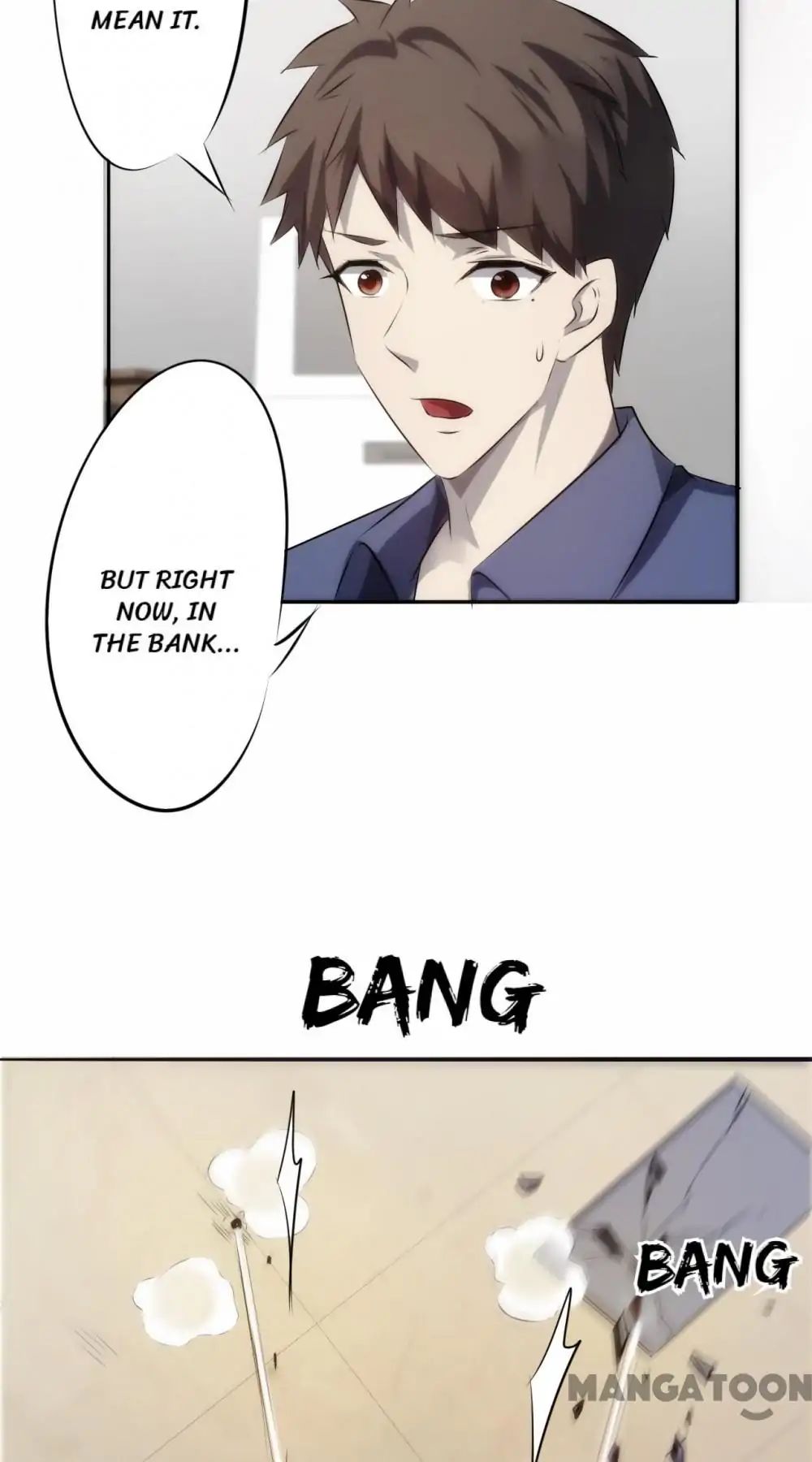 Page 10 of Chapter 23