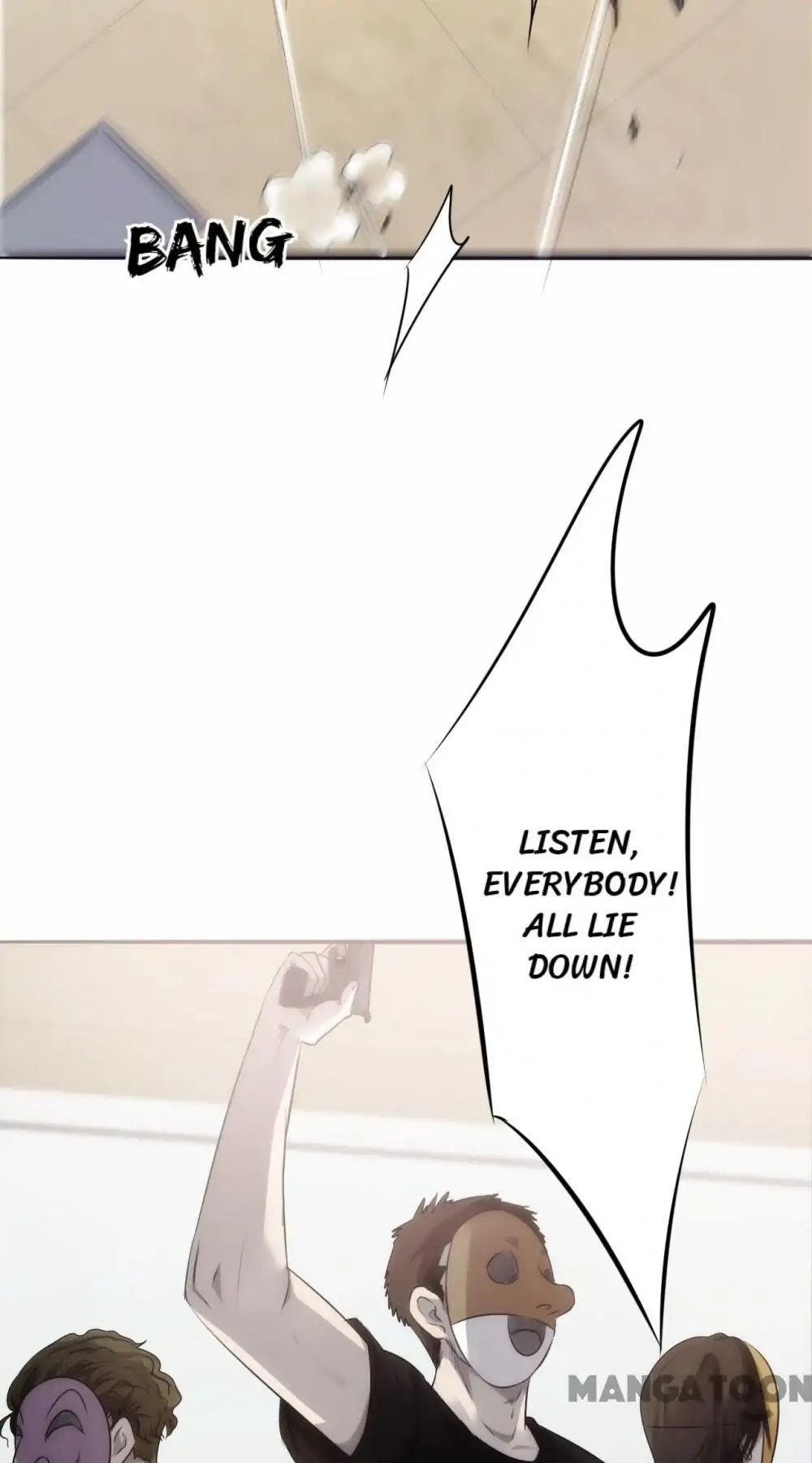 Page 11 of Chapter 23