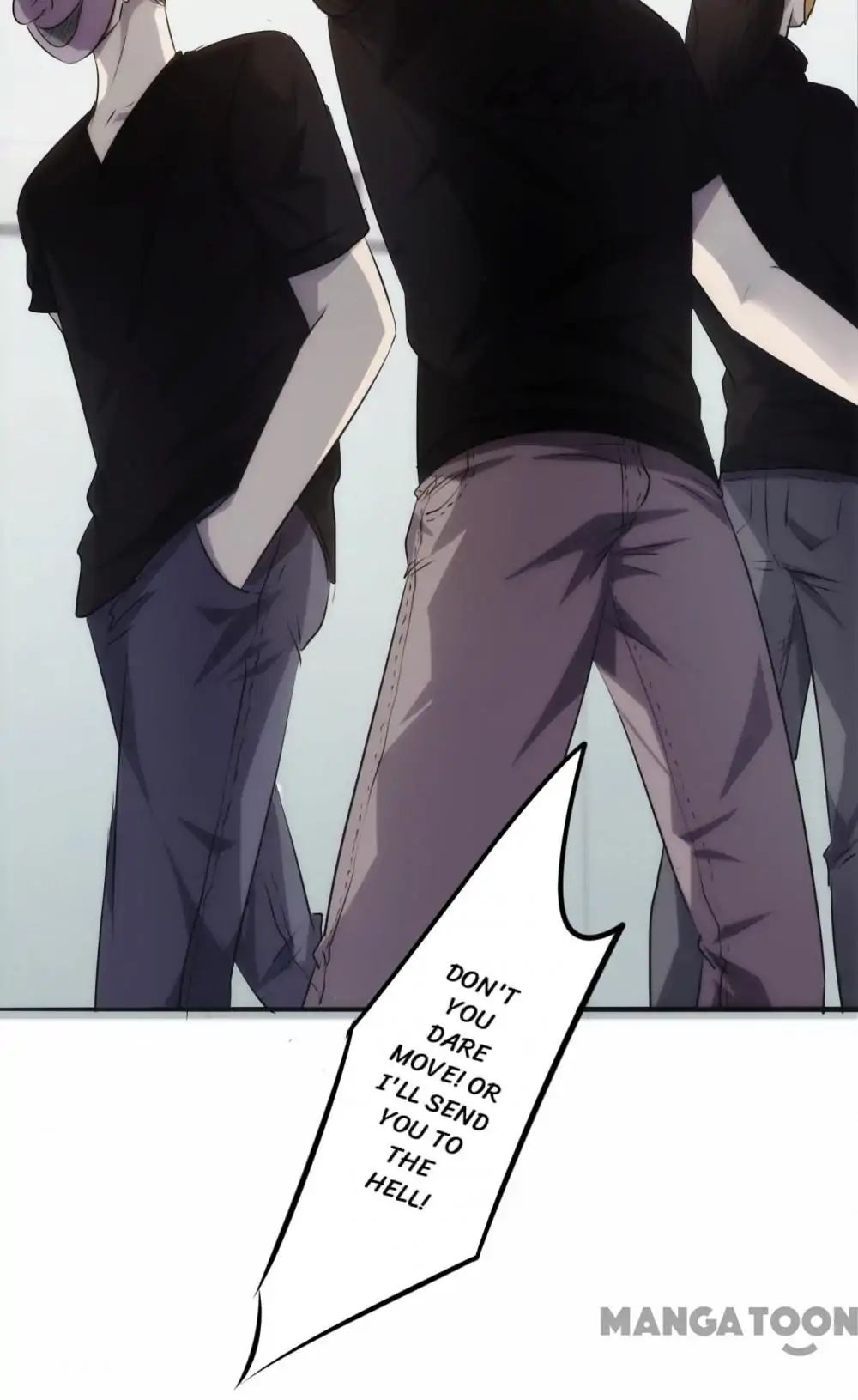 Page 12 of Chapter 23