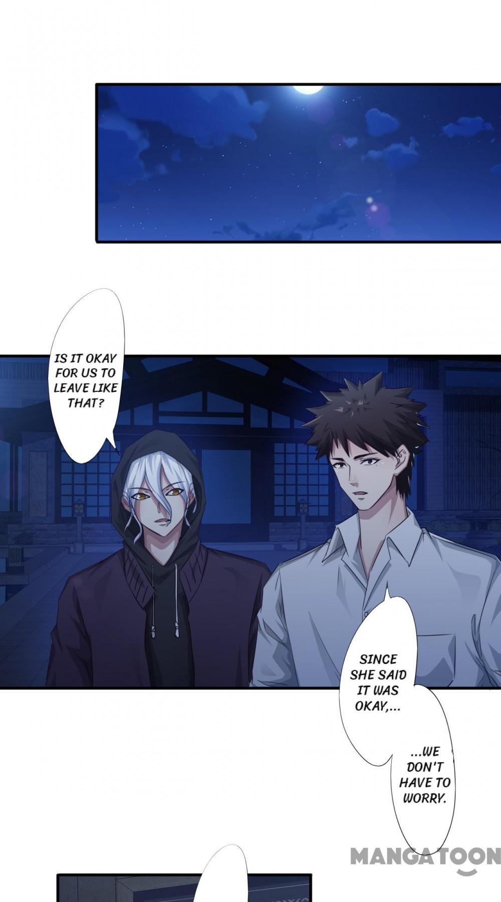 Page 1 of Chapter 230