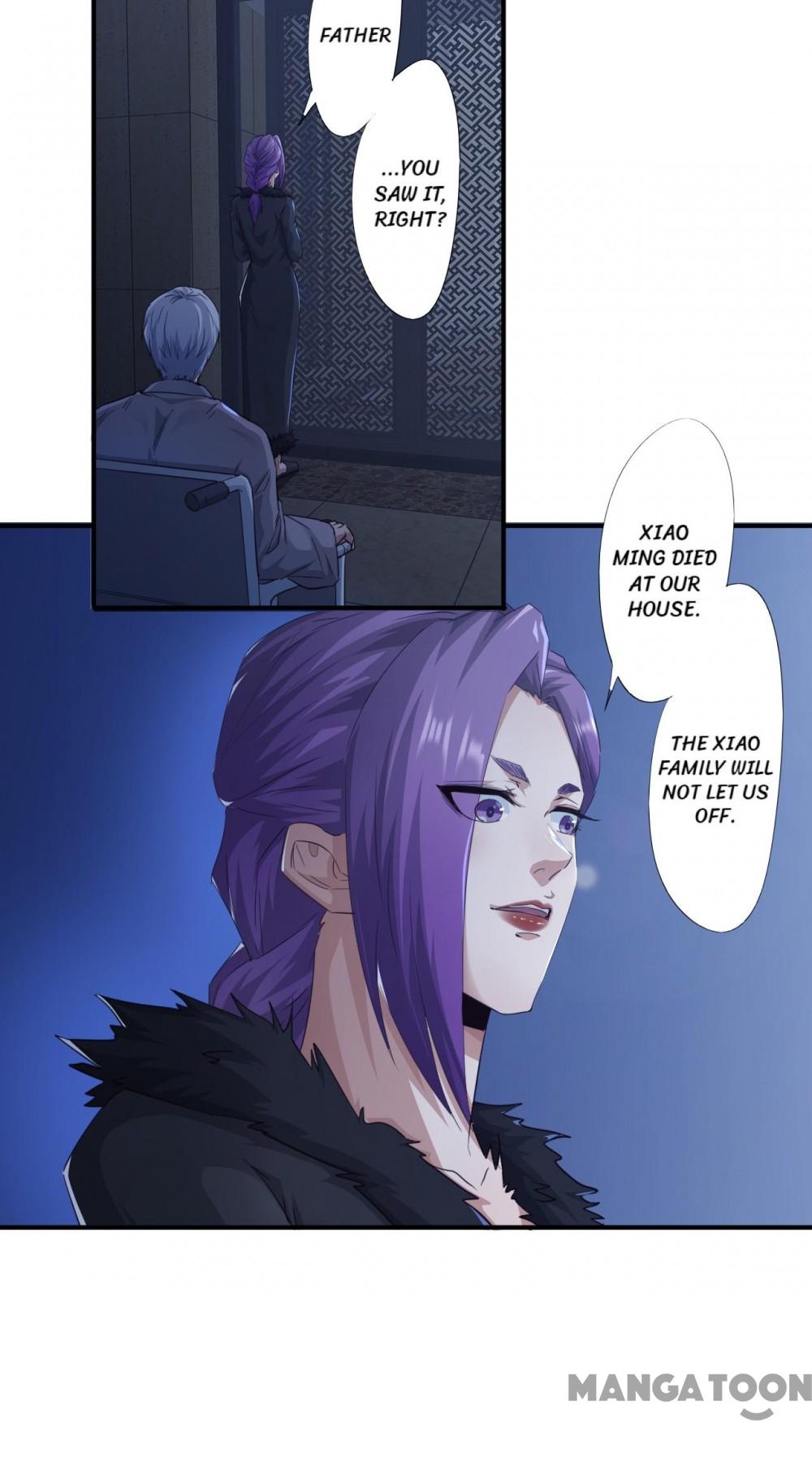 Page 2 of Chapter 230