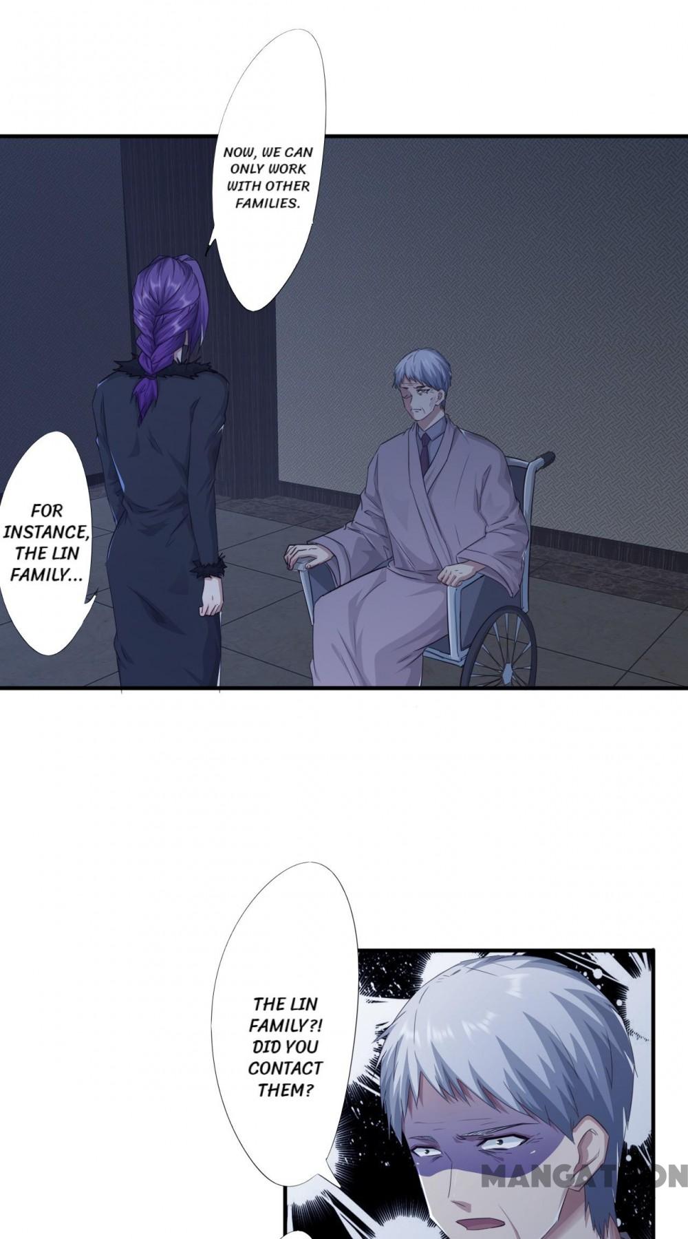 Page 3 of Chapter 230