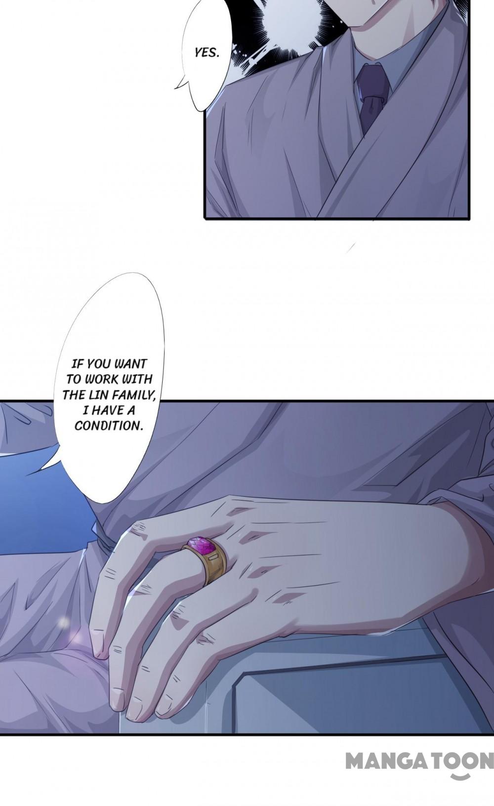 Page 4 of Chapter 230