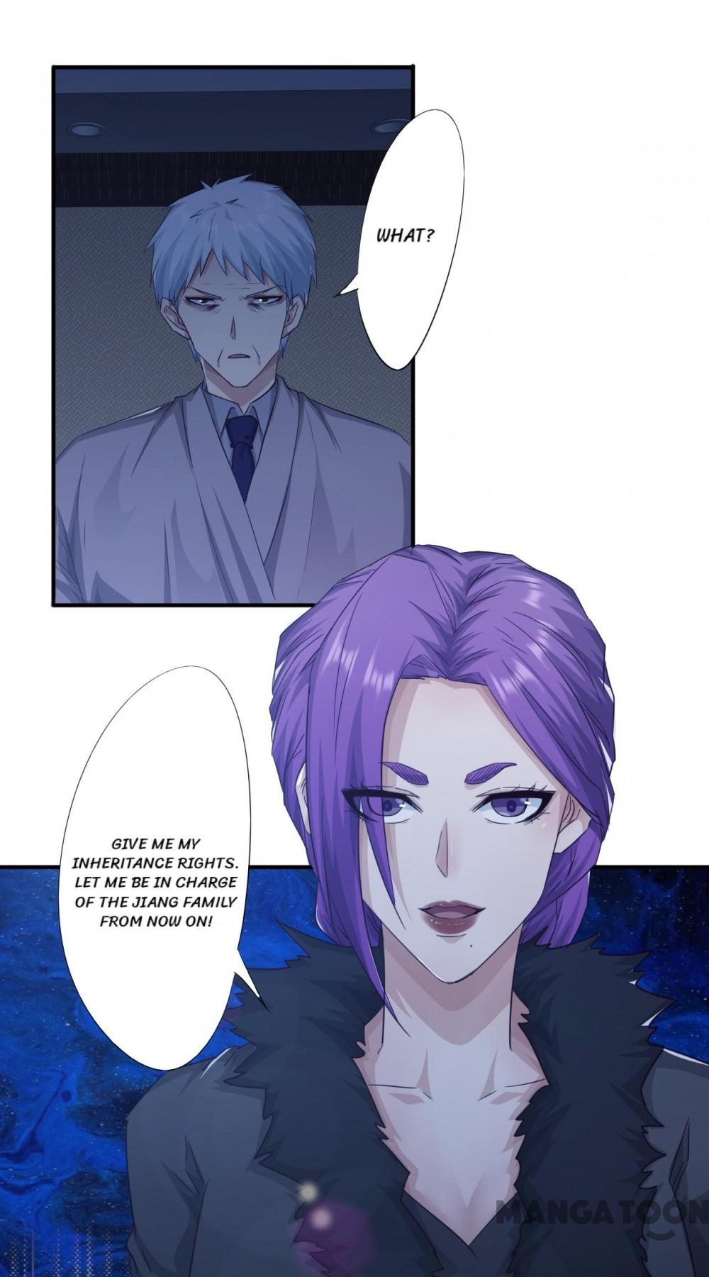Page 5 of Chapter 230