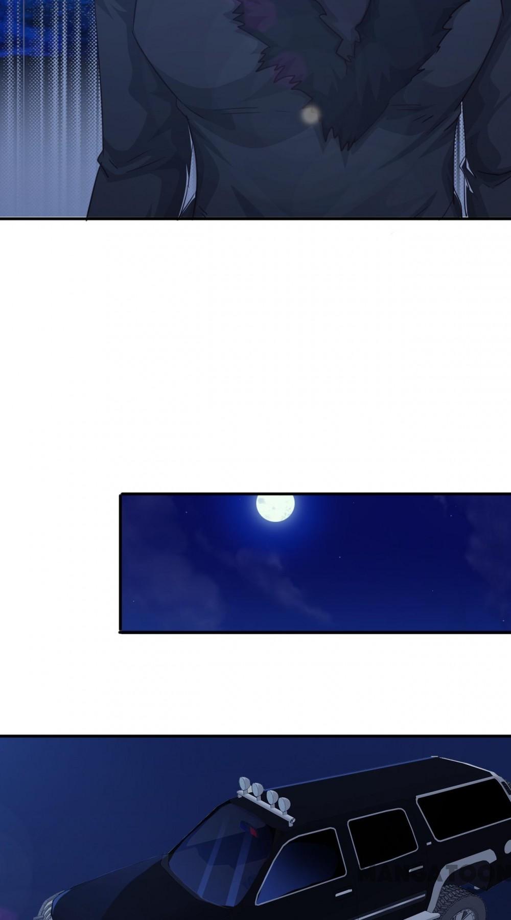 Page 6 of Chapter 230