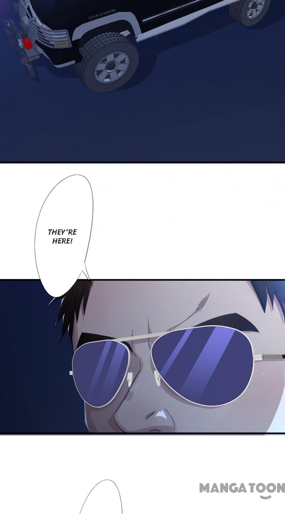 Page 7 of Chapter 230