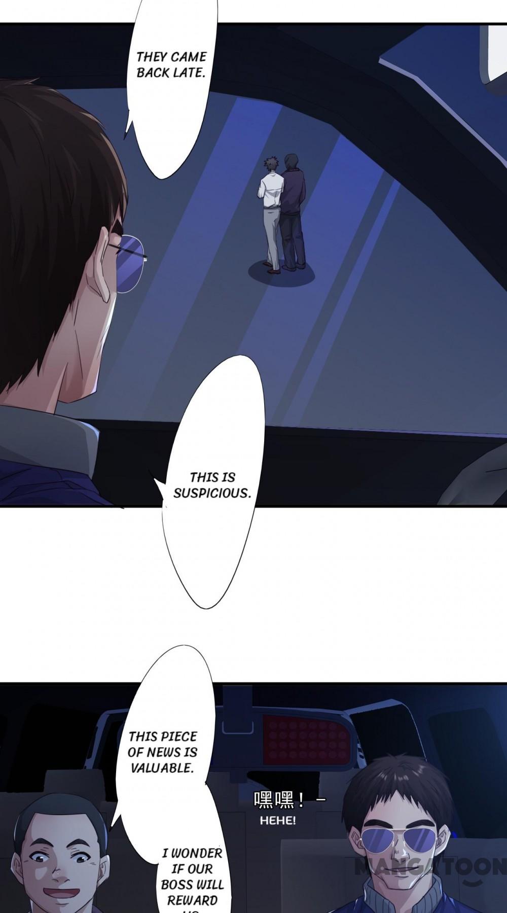 Page 8 of Chapter 230