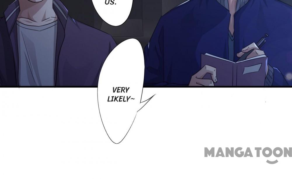 Page 9 of Chapter 230
