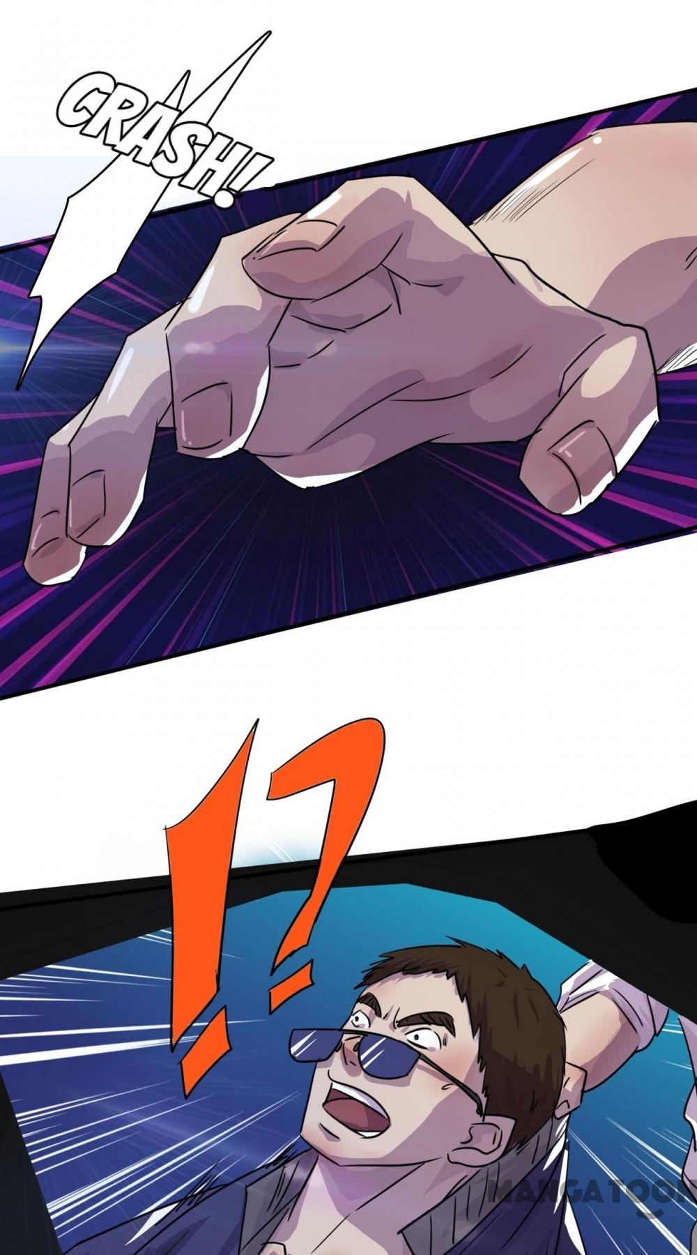 Page 10 of Chapter 230