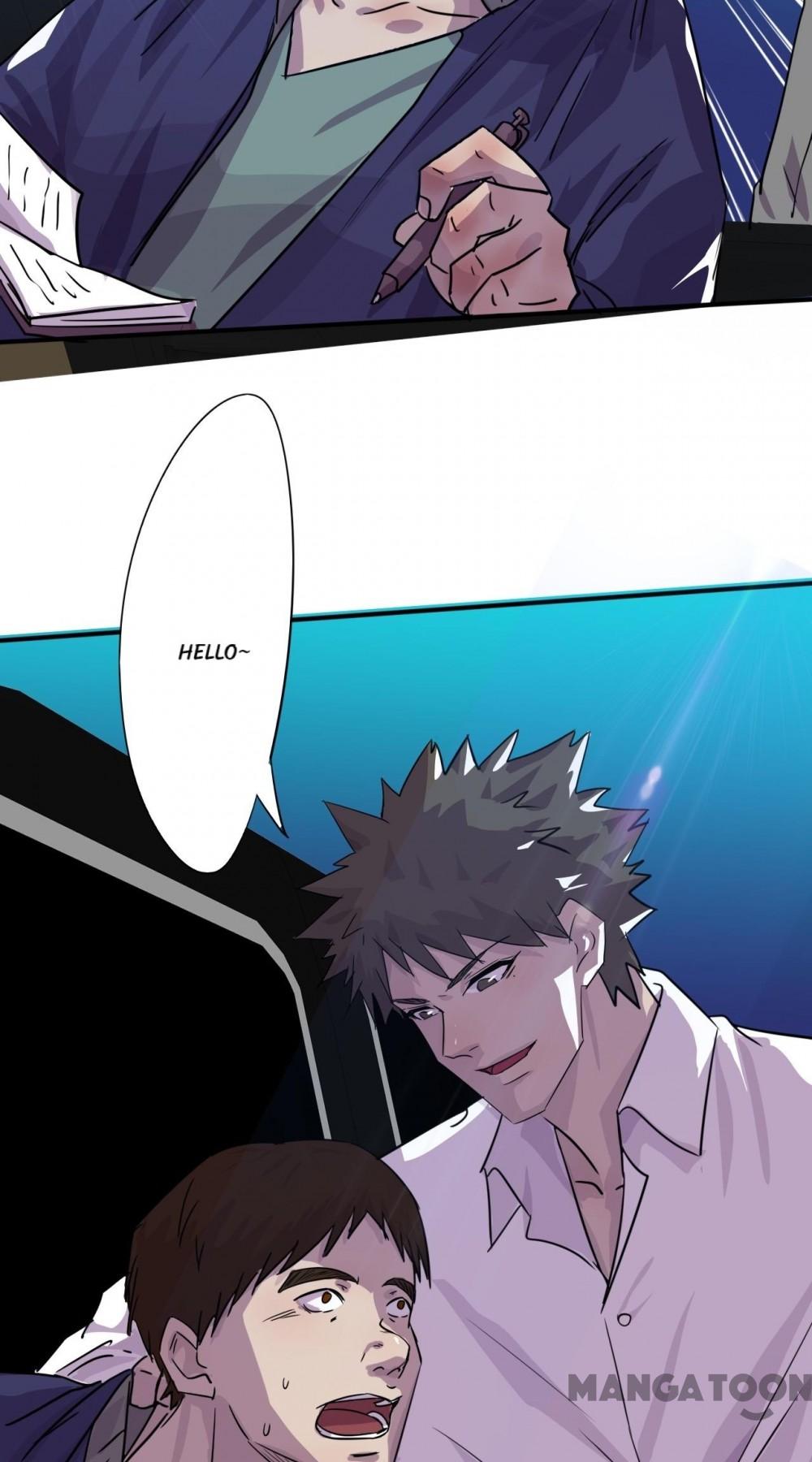 Page 11 of Chapter 230