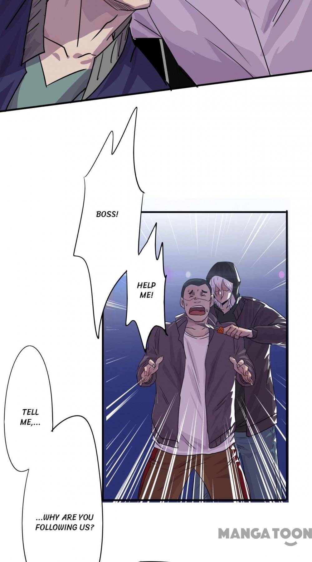 Page 12 of Chapter 230