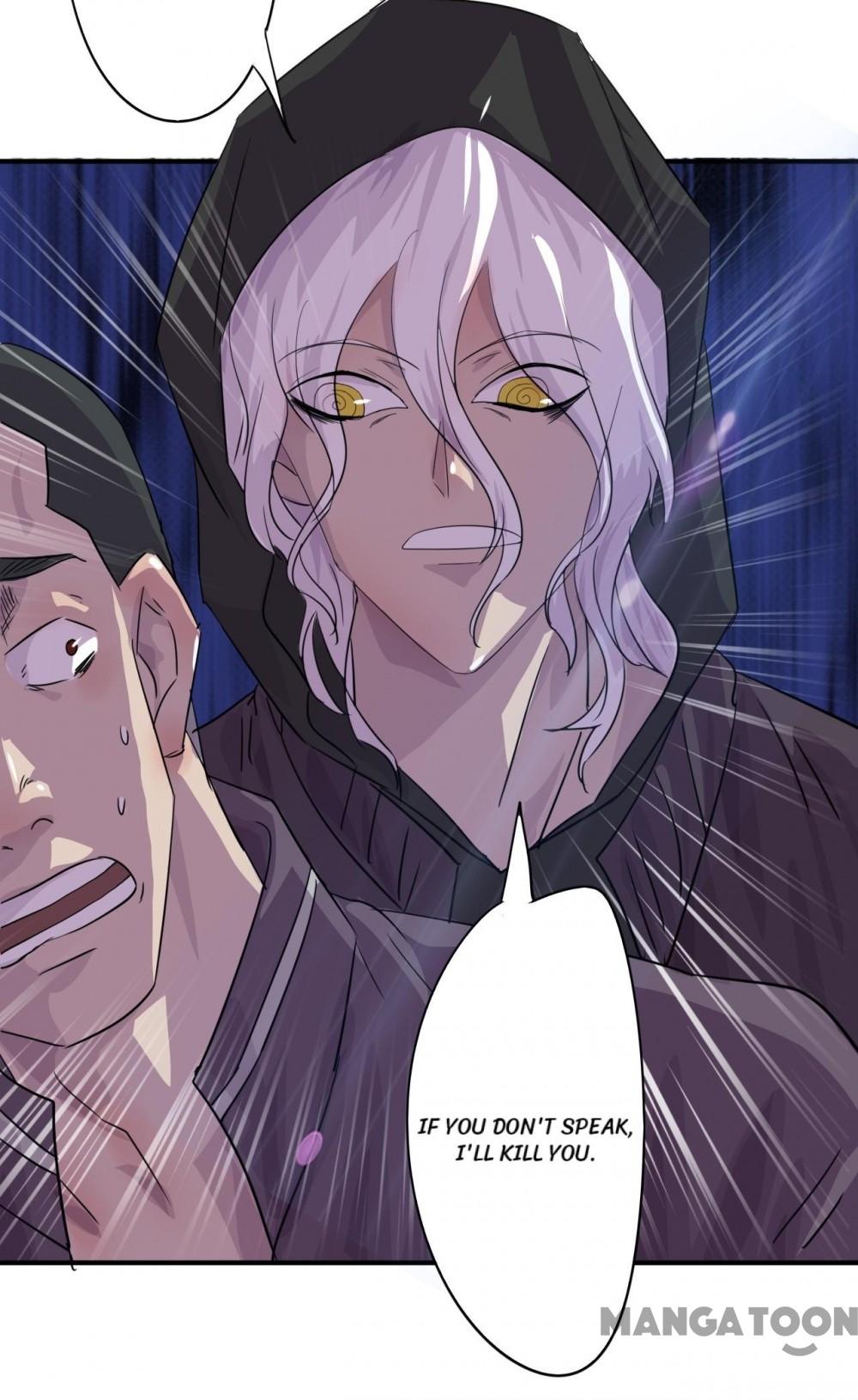 Page 13 of Chapter 230