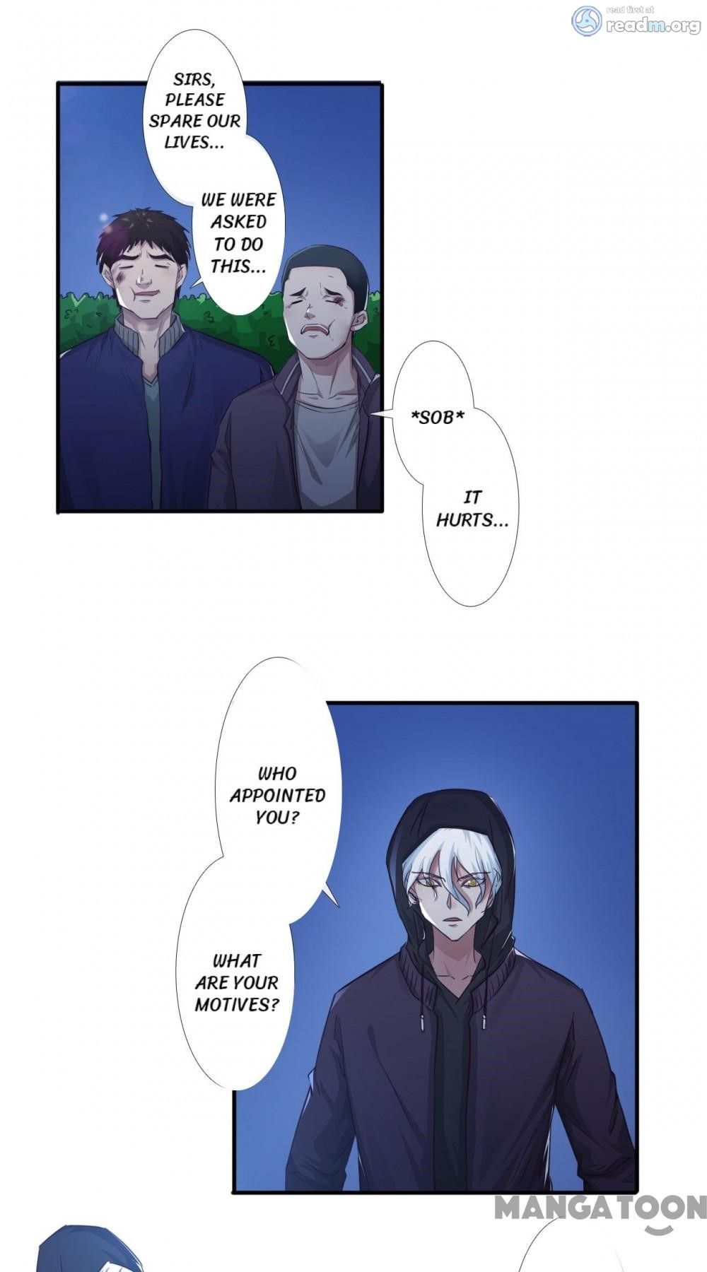 Page 1 of Chapter 231