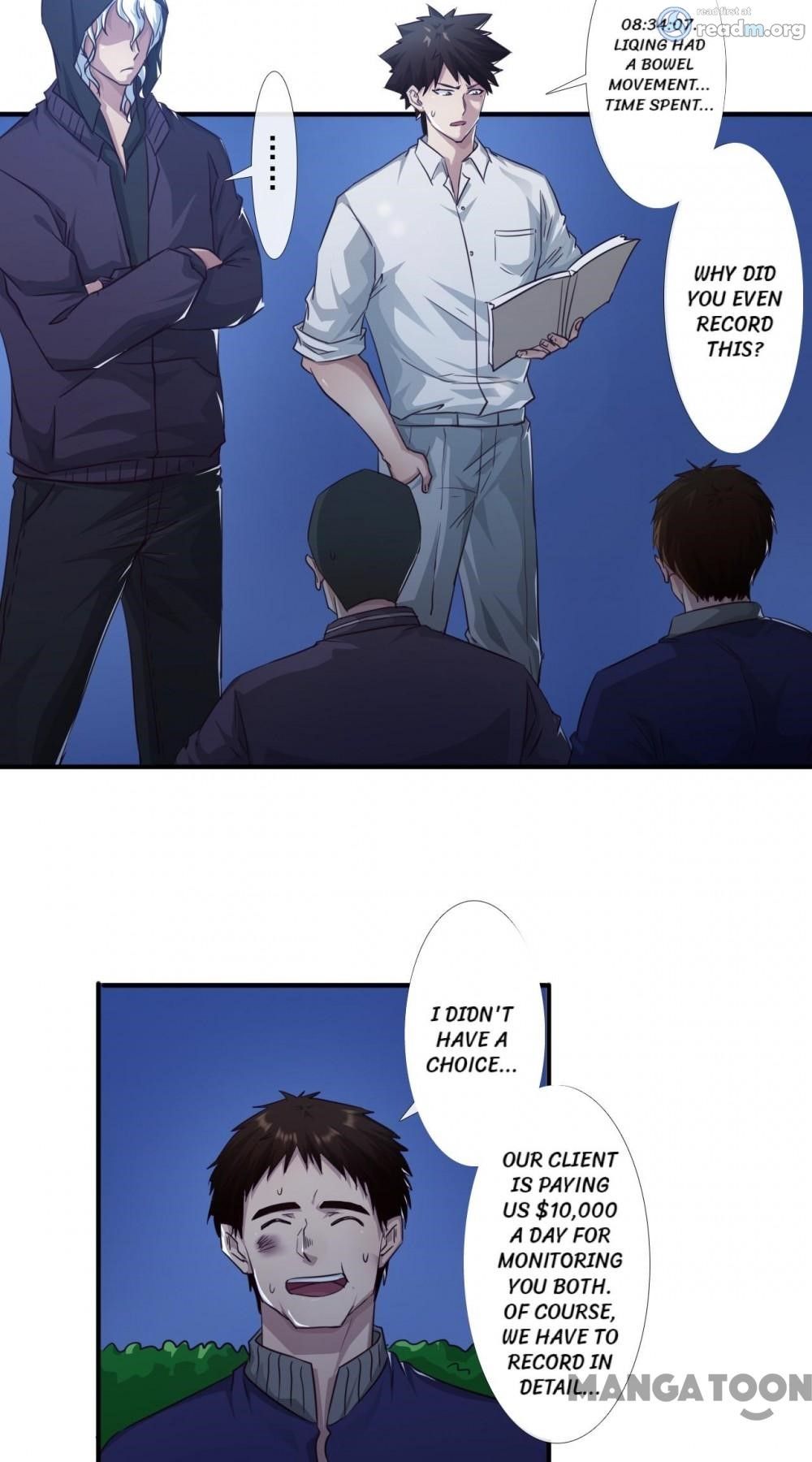 Page 2 of Chapter 231